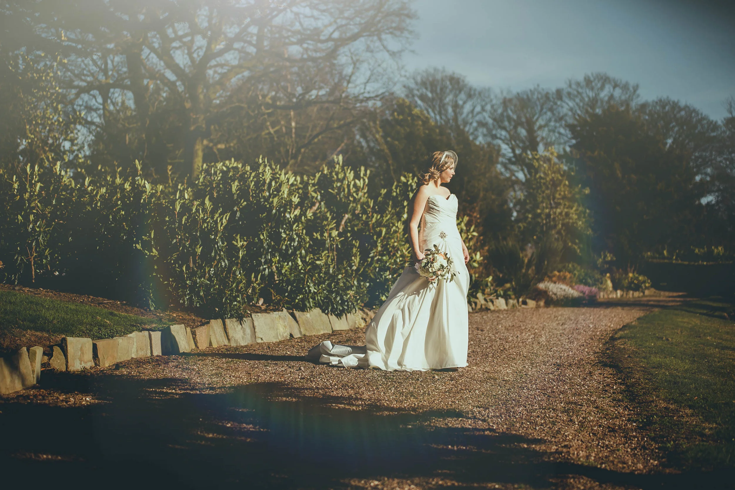 HOW ARD WEDDING PHOTOGRAPHY WEST MIDLANDS -1-74.JPG