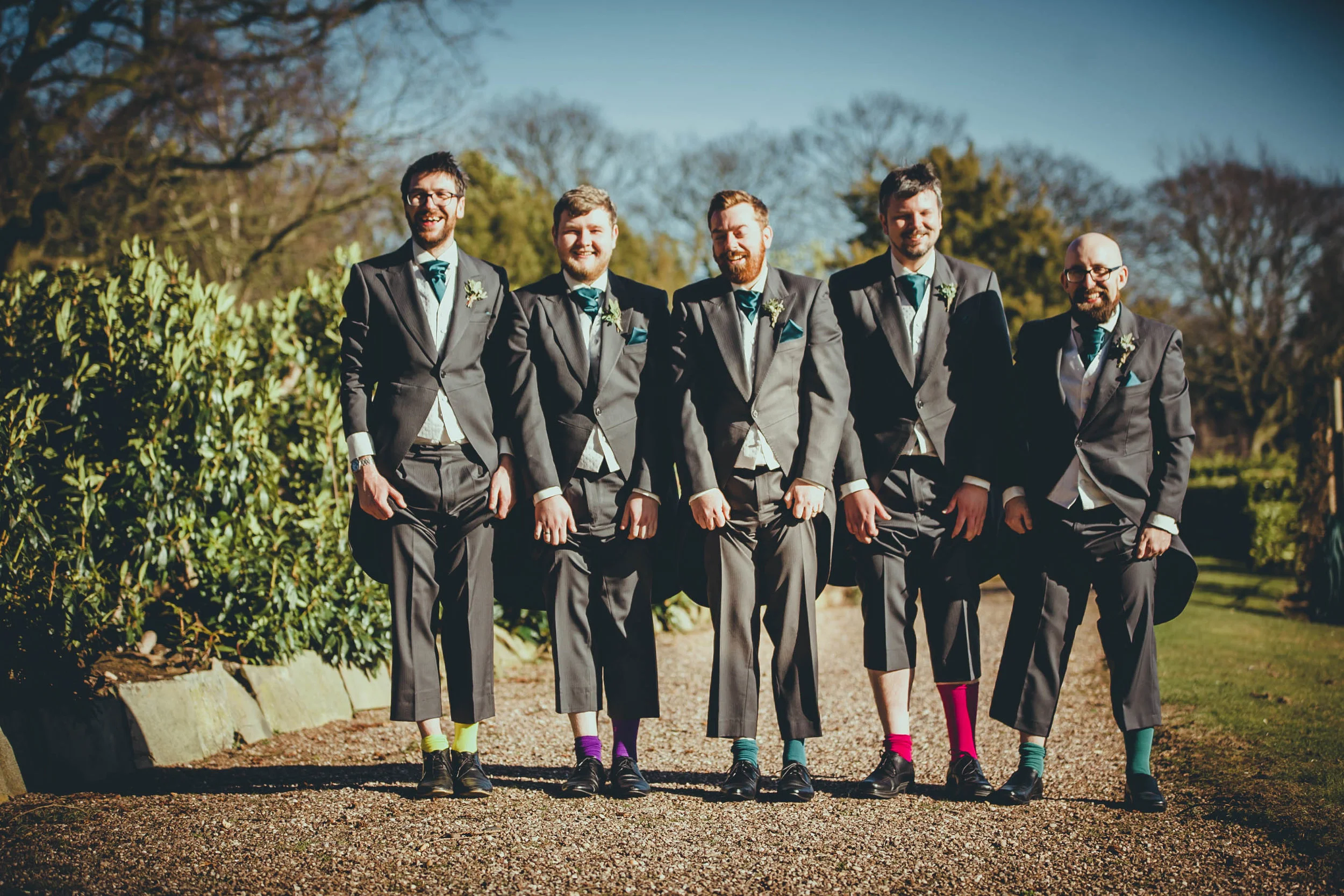 HOW ARD WEDDING PHOTOGRAPHY WEST MIDLANDS -1-76.JPG