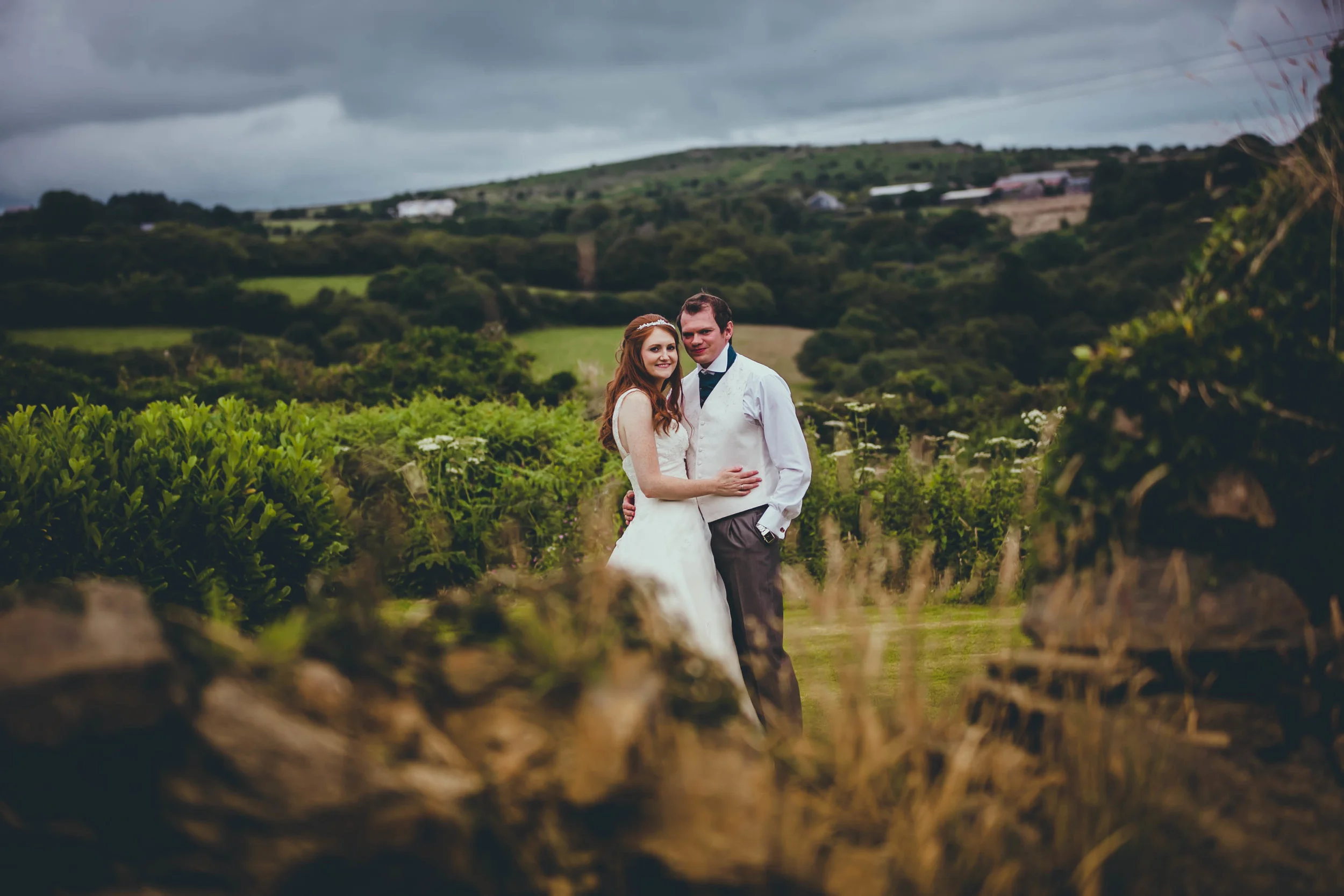 HOW ARD WEDDING PHOTOGRAPHY WEST MIDLANDS -1-101.JPG