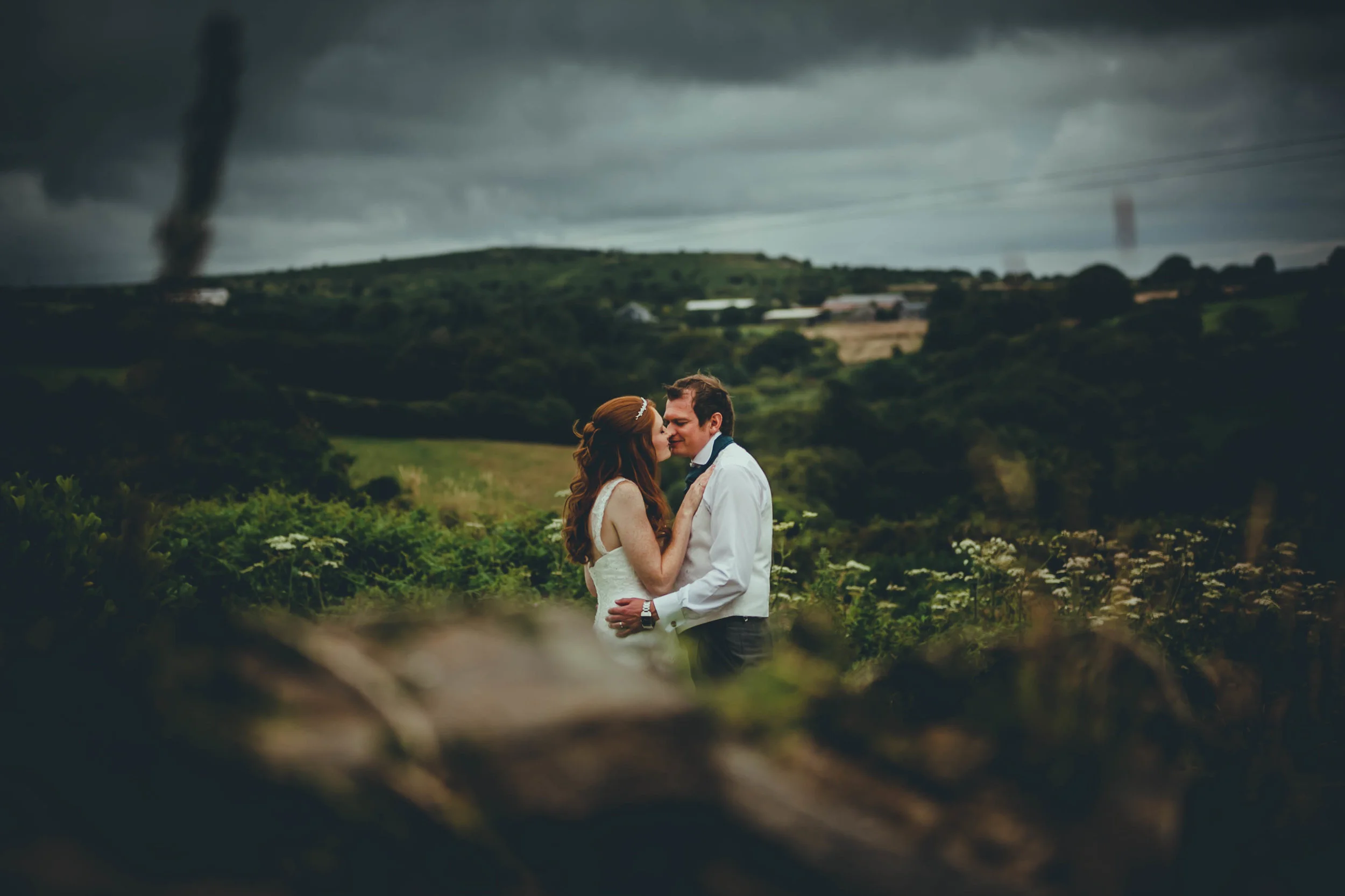 HOW ARD WEDDING PHOTOGRAPHY WEST MIDLANDS -1-102.JPG