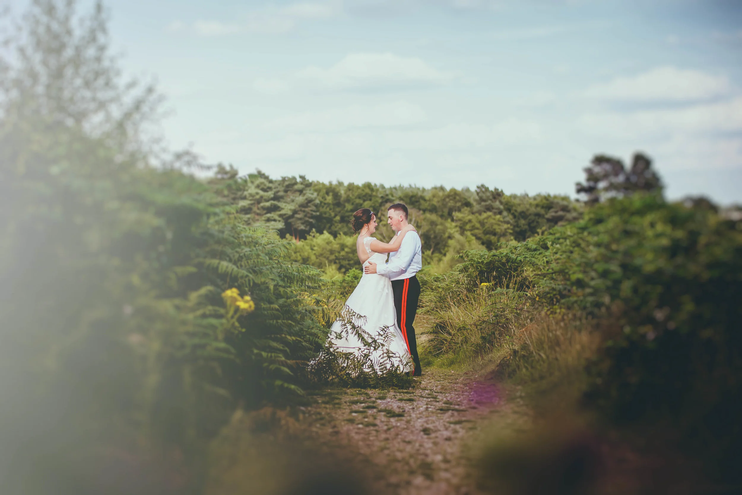 HOW ARD WEDDING PHOTOGRAPHY WEST MIDLANDS -1-94.JPG