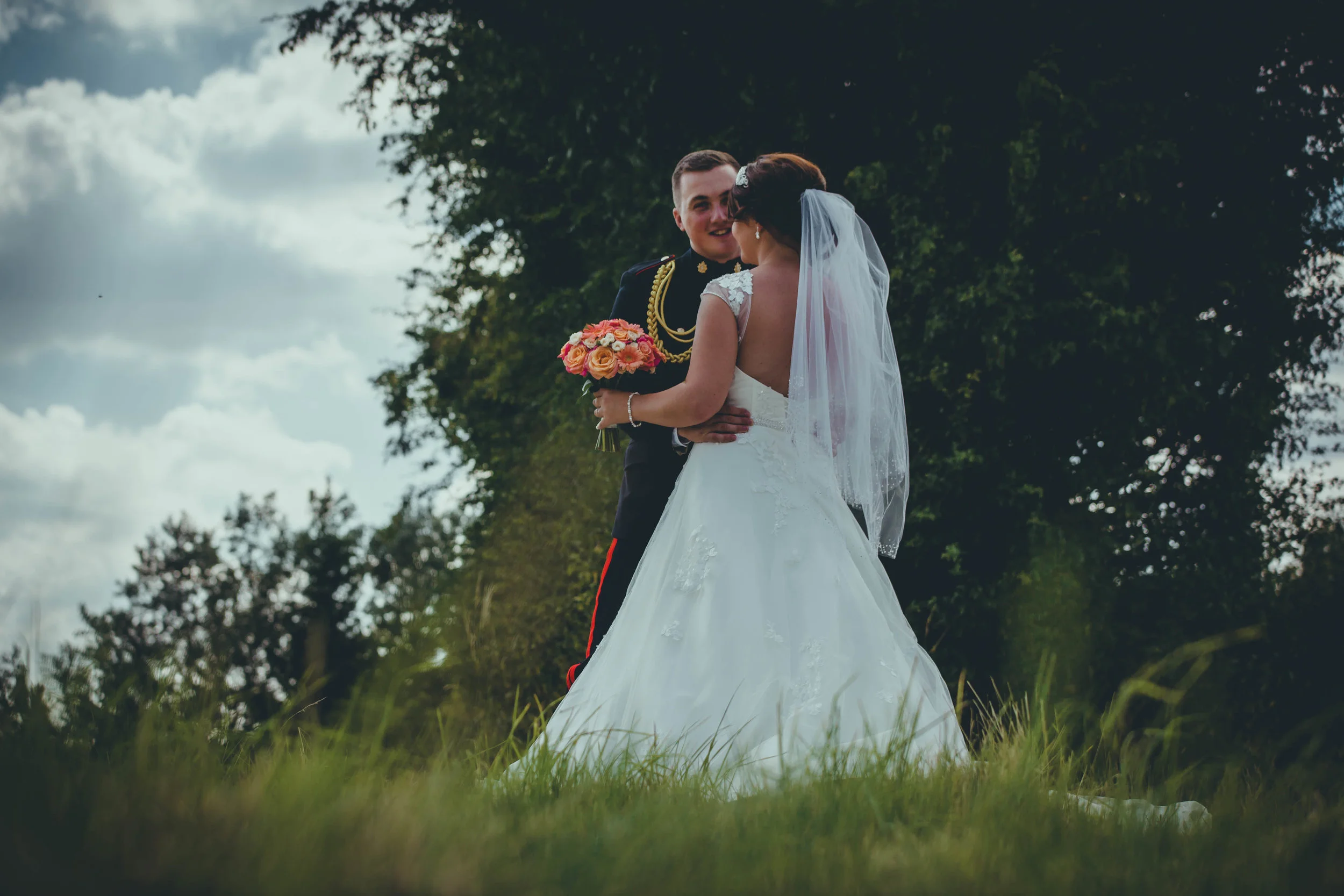 HOW ARD WEDDING PHOTOGRAPHY WEST MIDLANDS -1-87.JPG