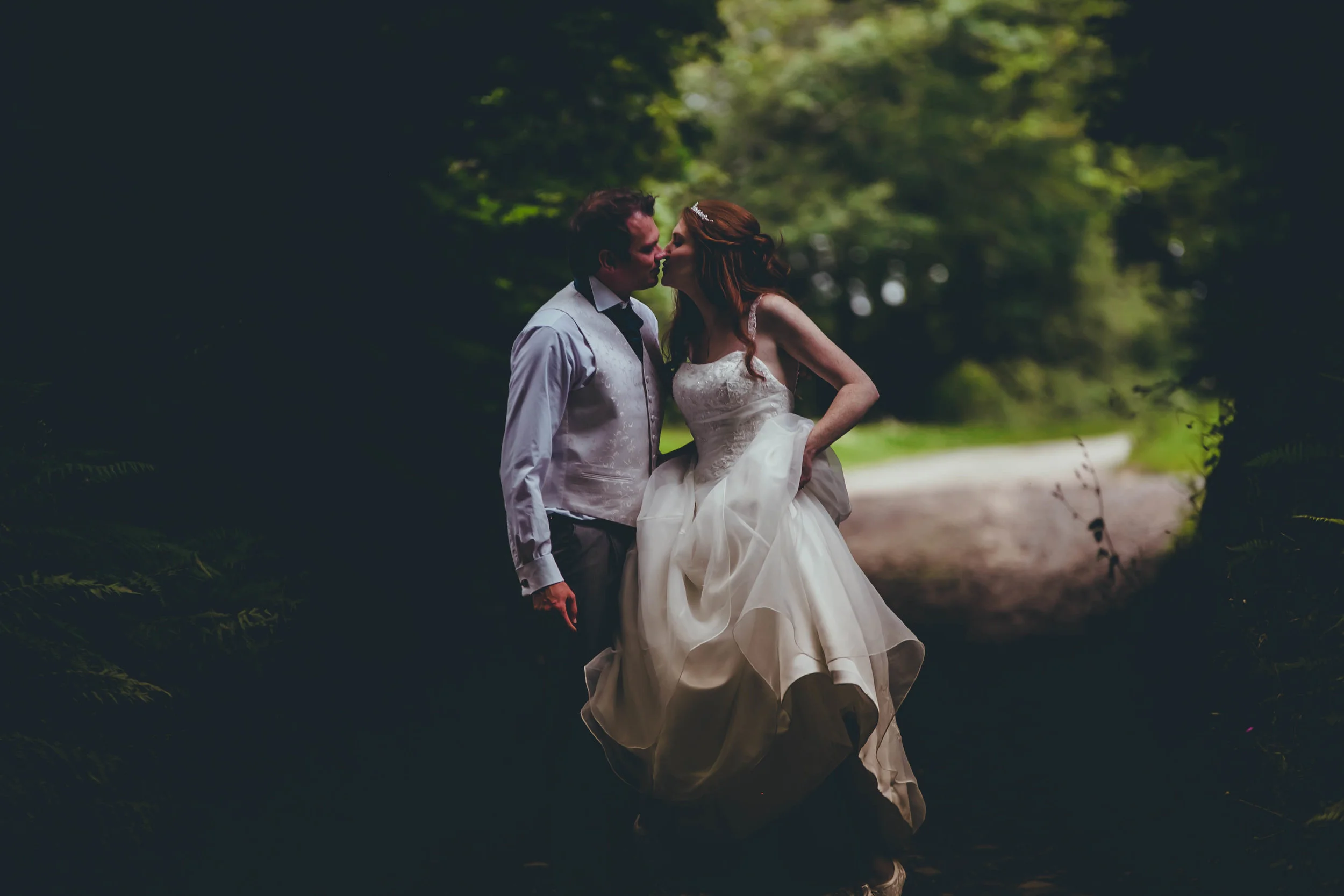 HOW ARD WEDDING PHOTOGRAPHY WEST MIDLANDS -1-106.JPG