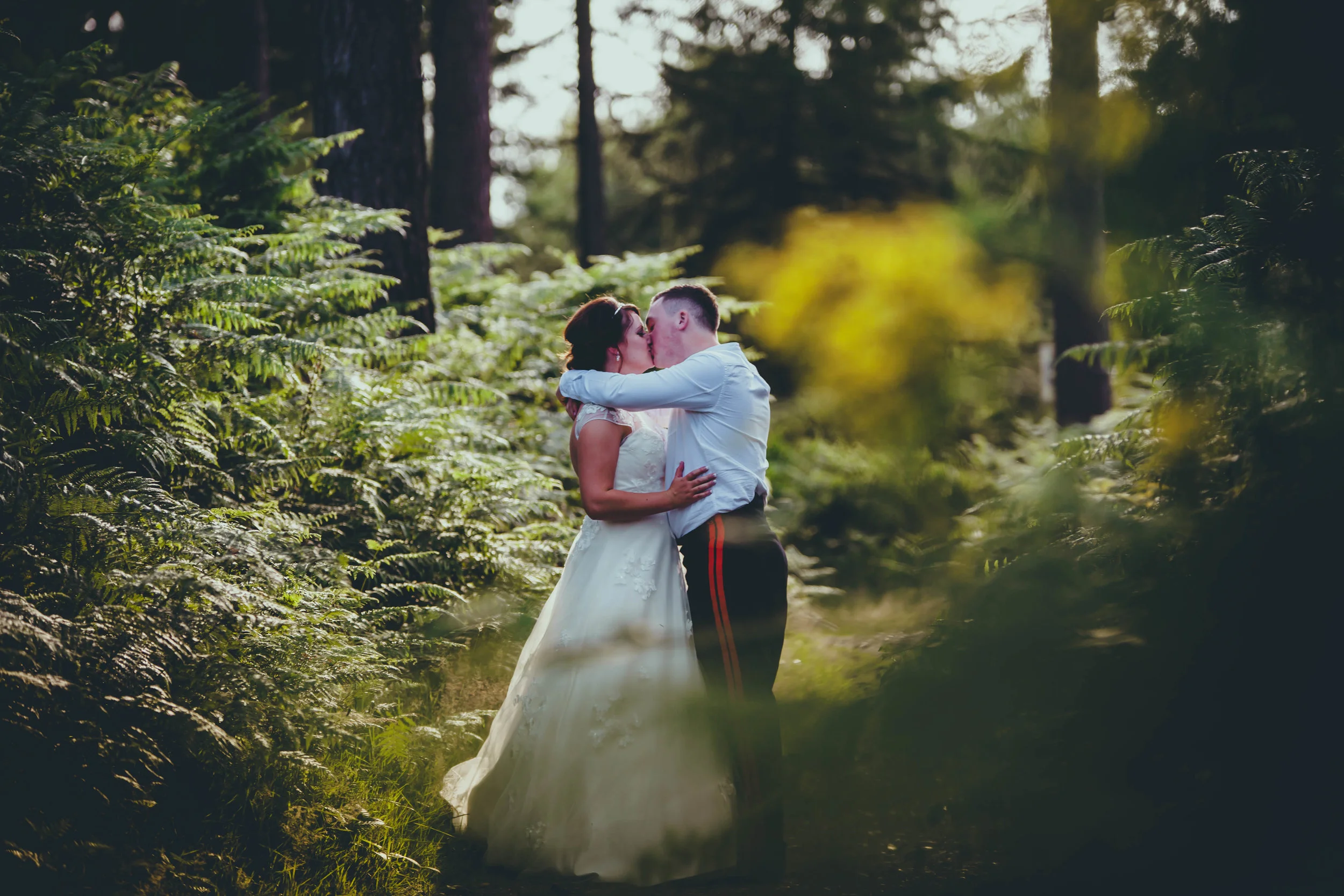 HOW ARD WEDDING PHOTOGRAPHY WEST MIDLANDS -1-98.JPG