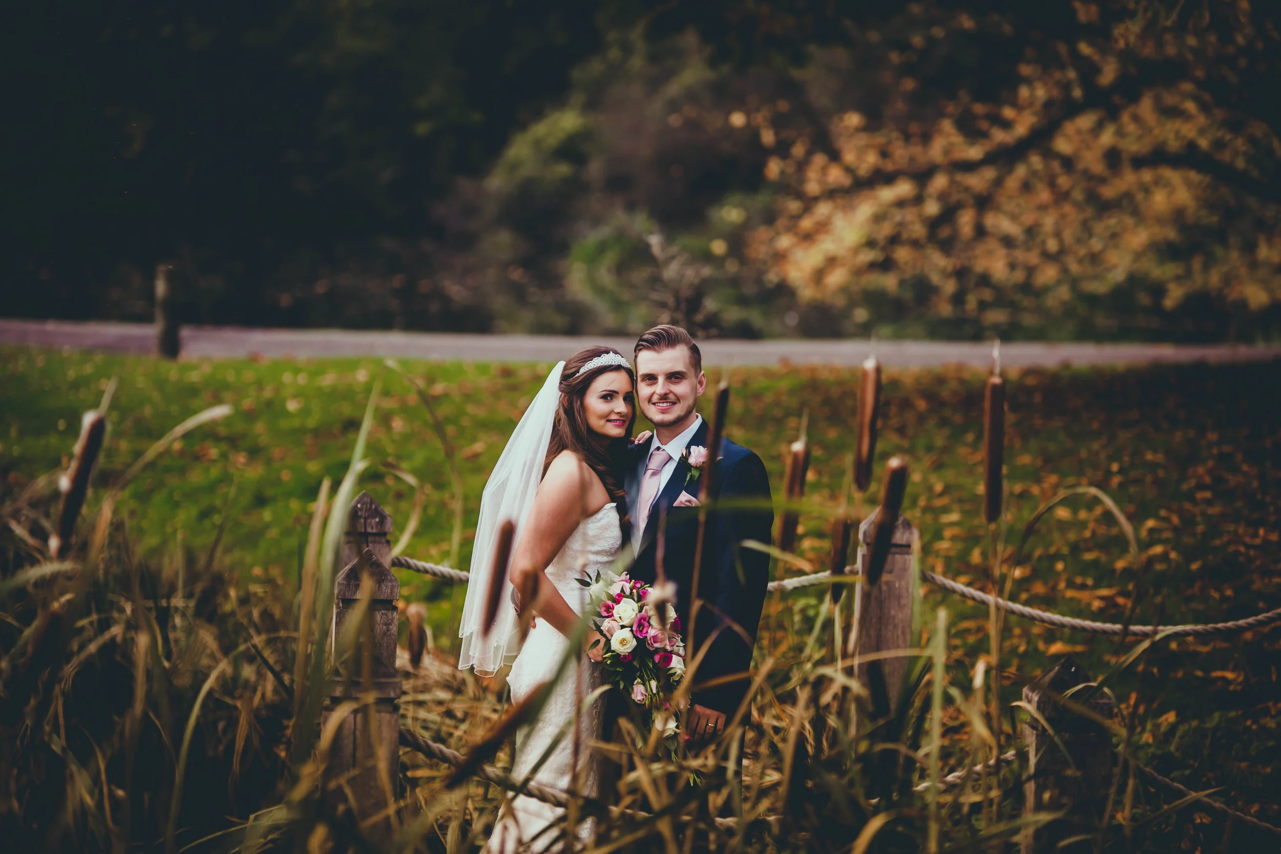 HOW ARD WEDDING PHOTOGRAPHY WEST MIDLANDS -1-113.JPG