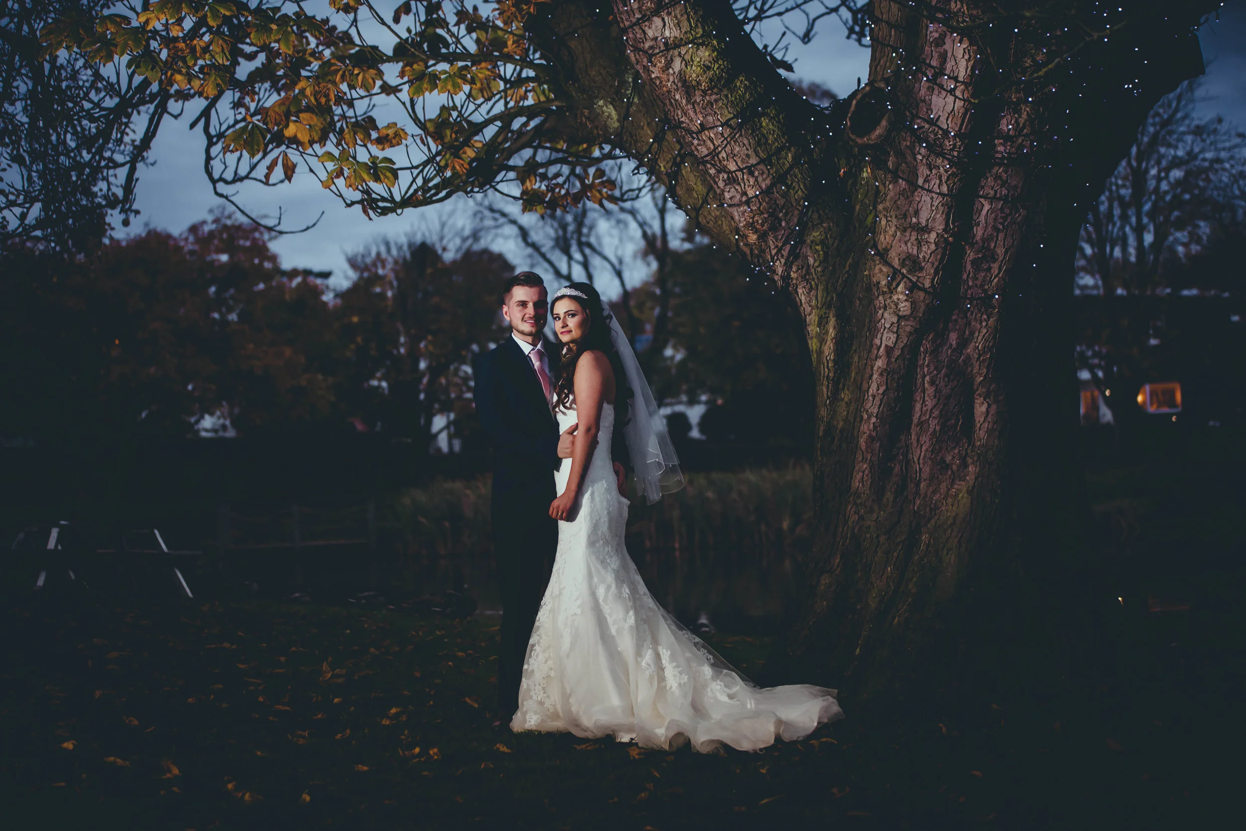 HOW ARD WEDDING PHOTOGRAPHY WEST MIDLANDS -1-115.JPG