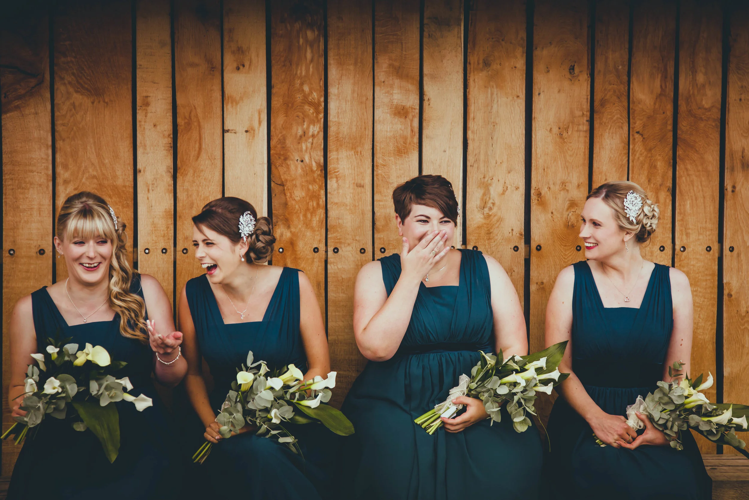 HOW ARD WEDDING PHOTOGRAPHY WEST MIDLANDS -1-109.JPG