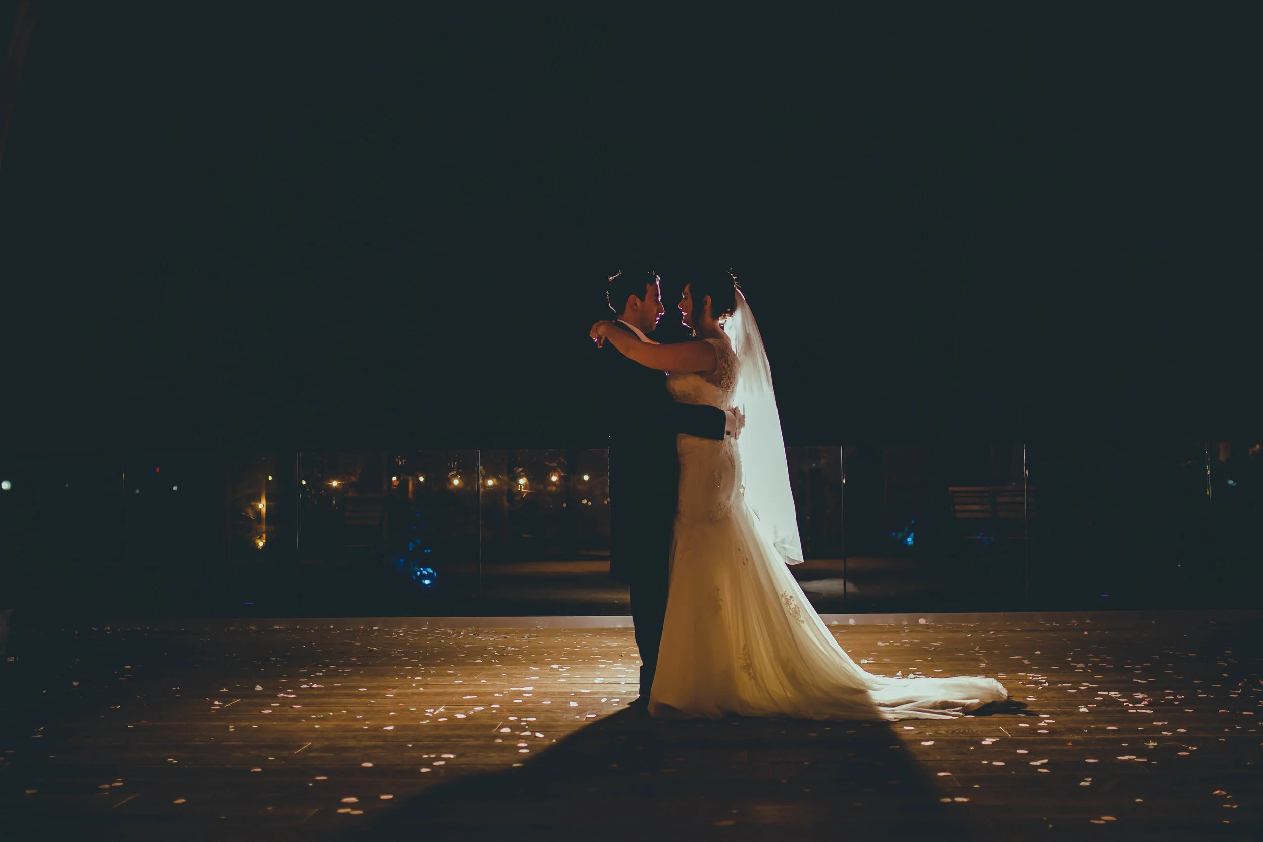 HOW ARD WEDDING PHOTOGRAPHY WEST MIDLANDS -1-126.JPG