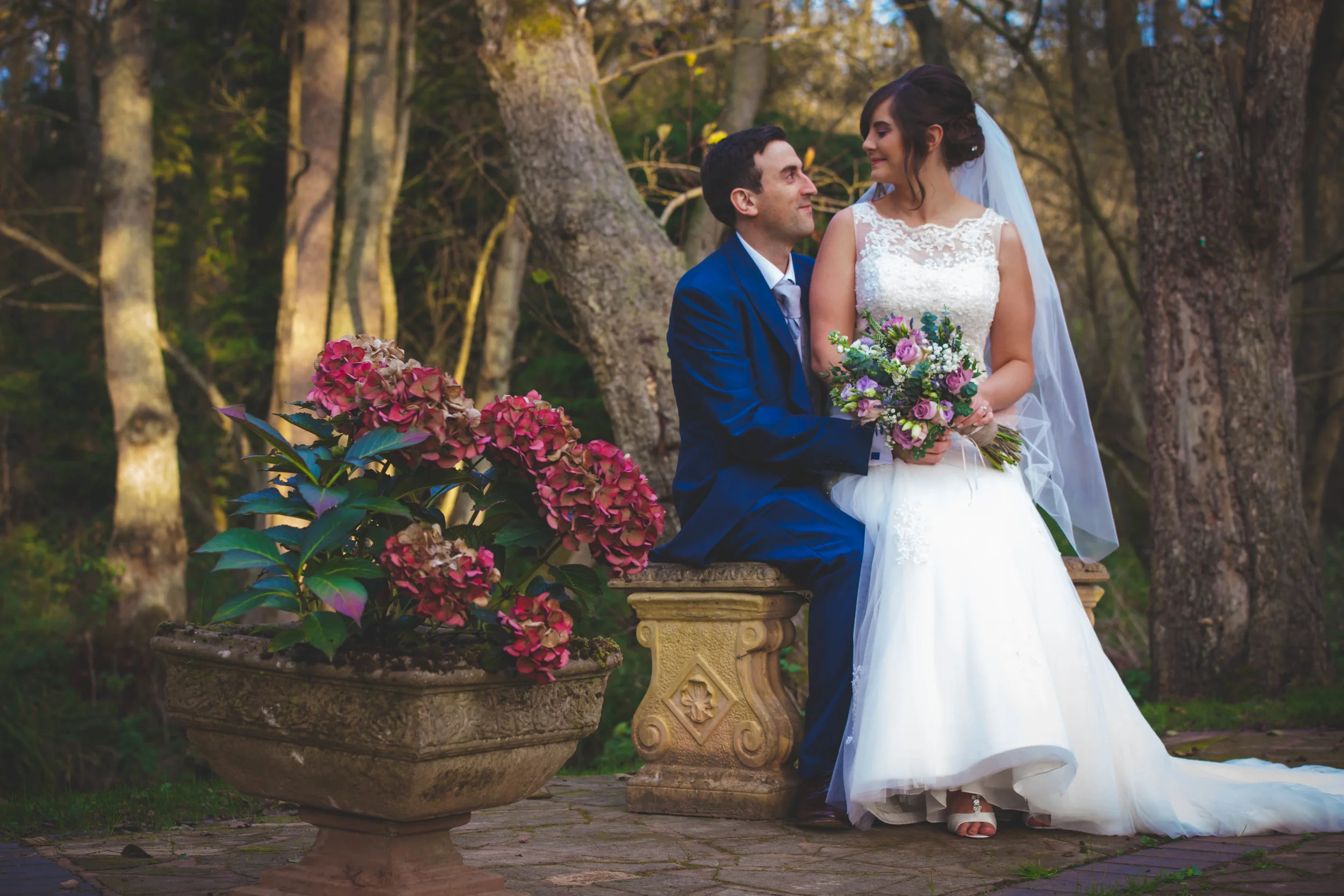 HOW ARD WEDDING PHOTOGRAPHY WEST MIDLANDS -1-122.JPG