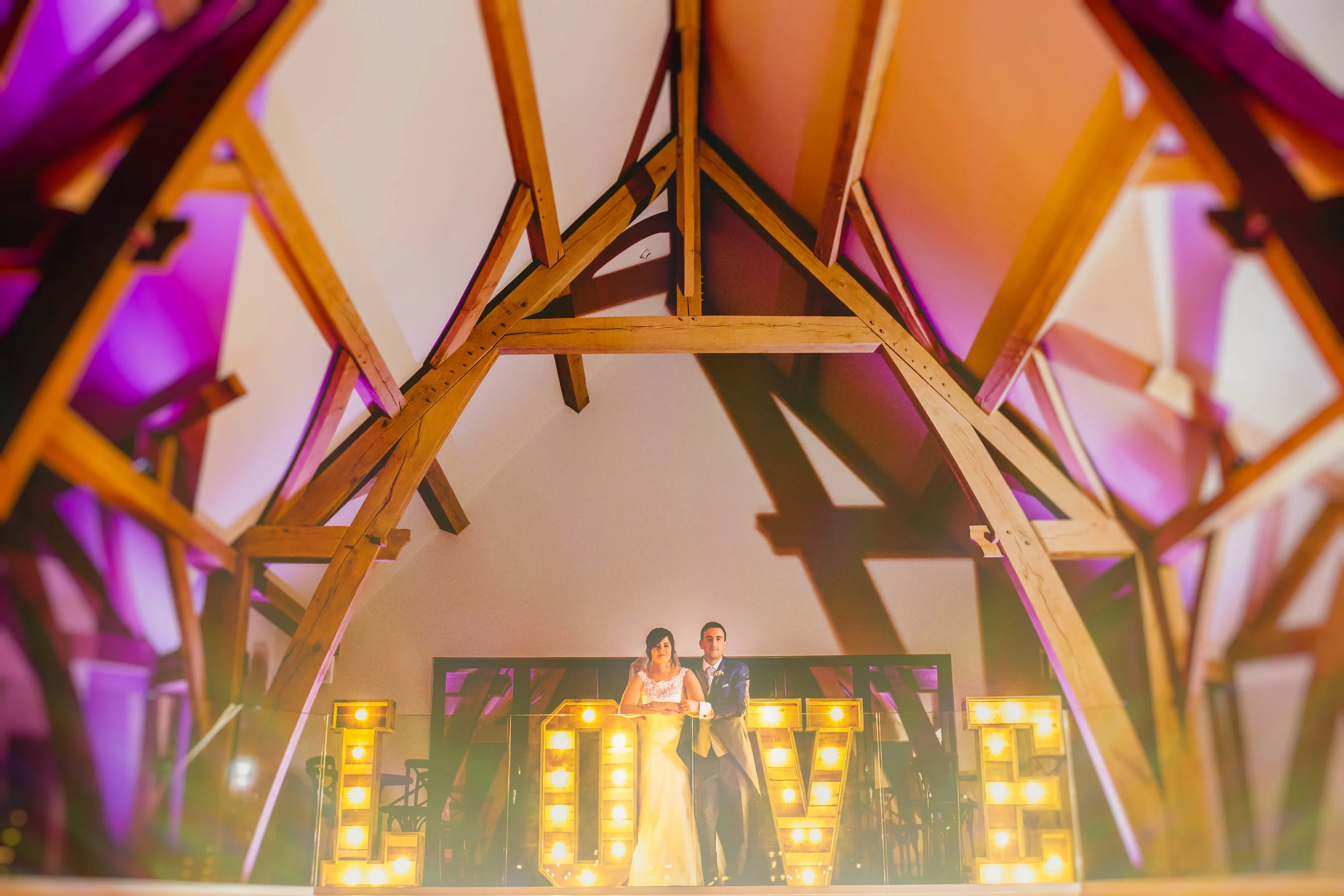 HOW ARD WEDDING PHOTOGRAPHY WEST MIDLANDS -1-125.JPG