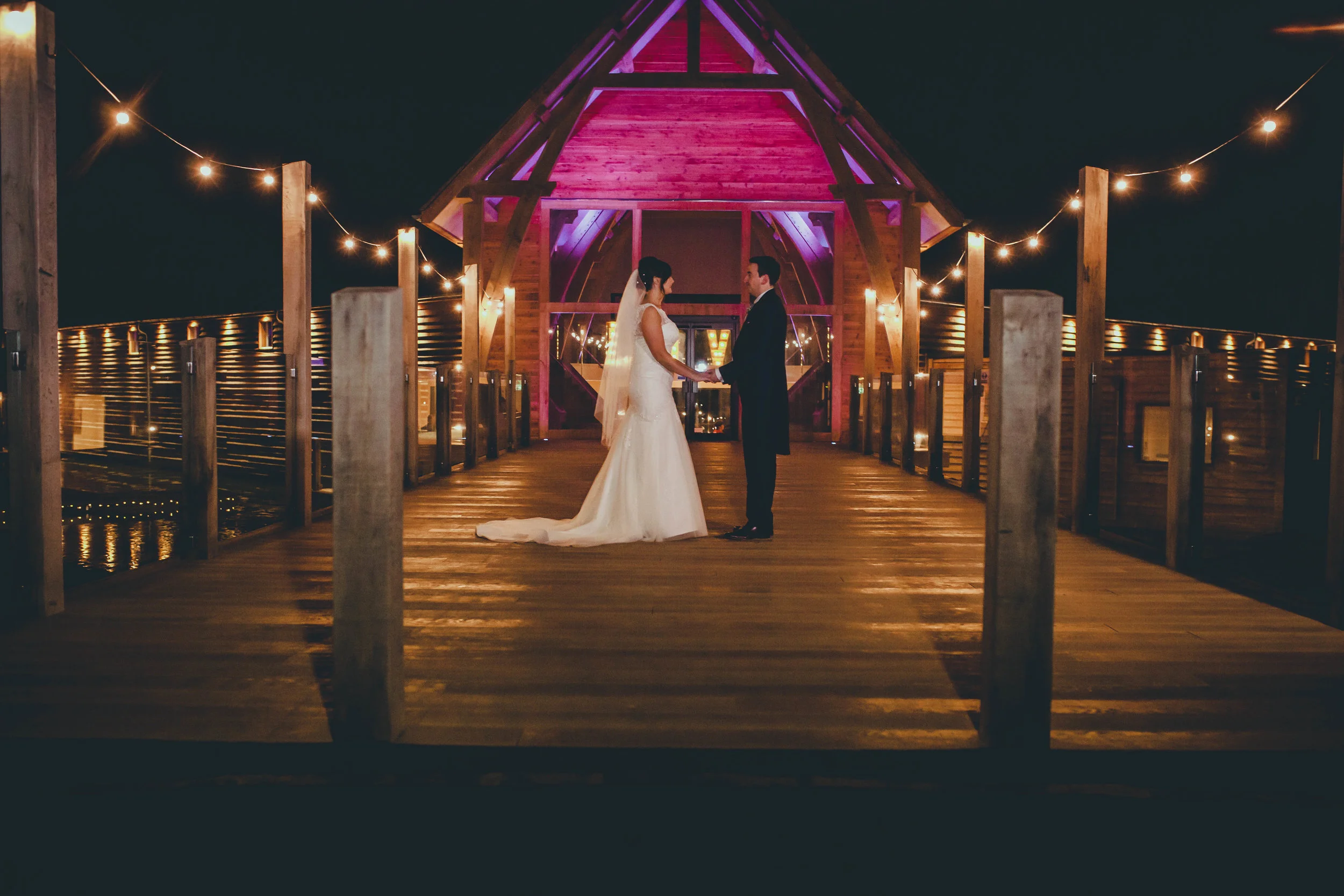 HOW ARD WEDDING PHOTOGRAPHY WEST MIDLANDS -1-124.JPG