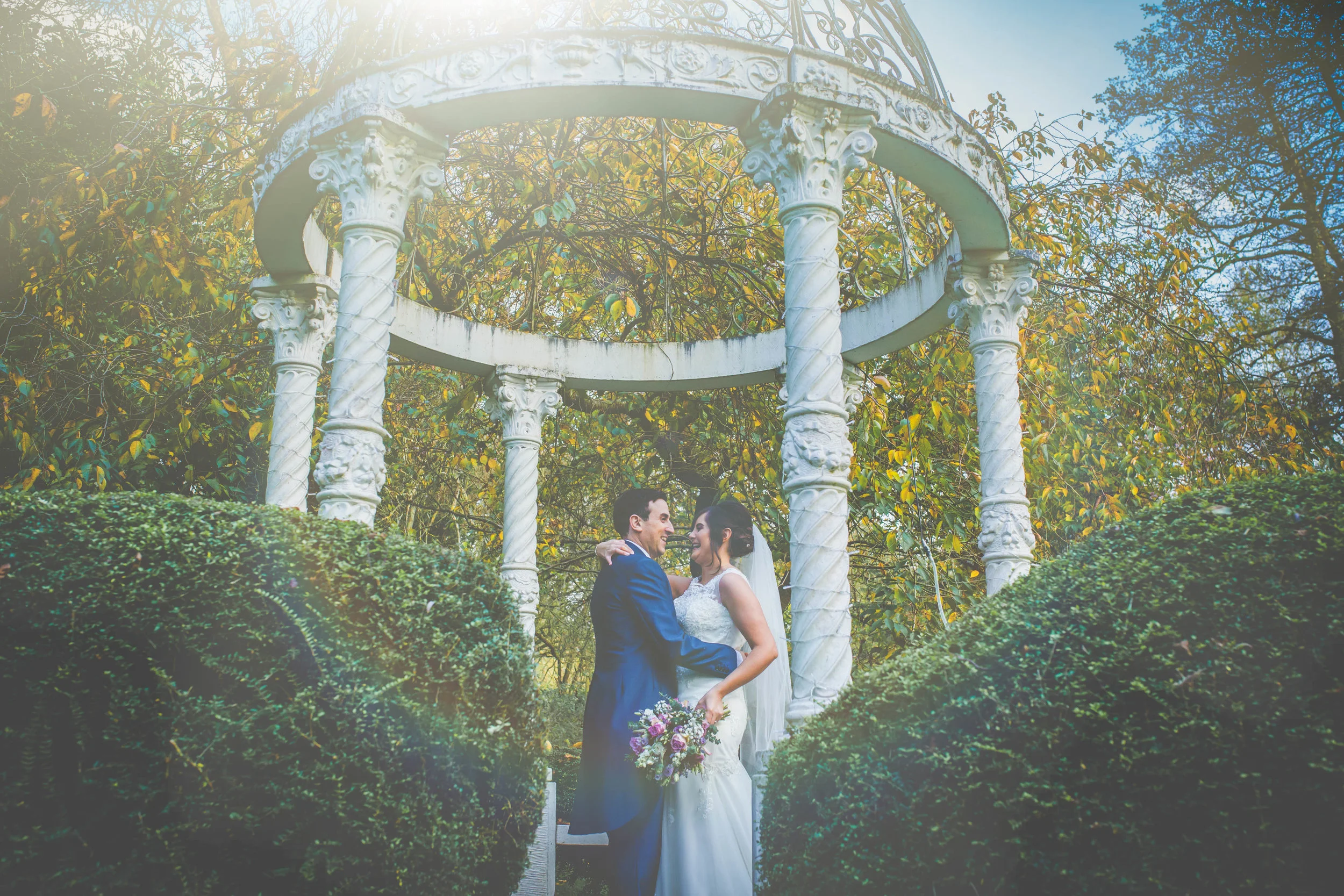 HOW ARD WEDDING PHOTOGRAPHY WEST MIDLANDS -1-117.JPG