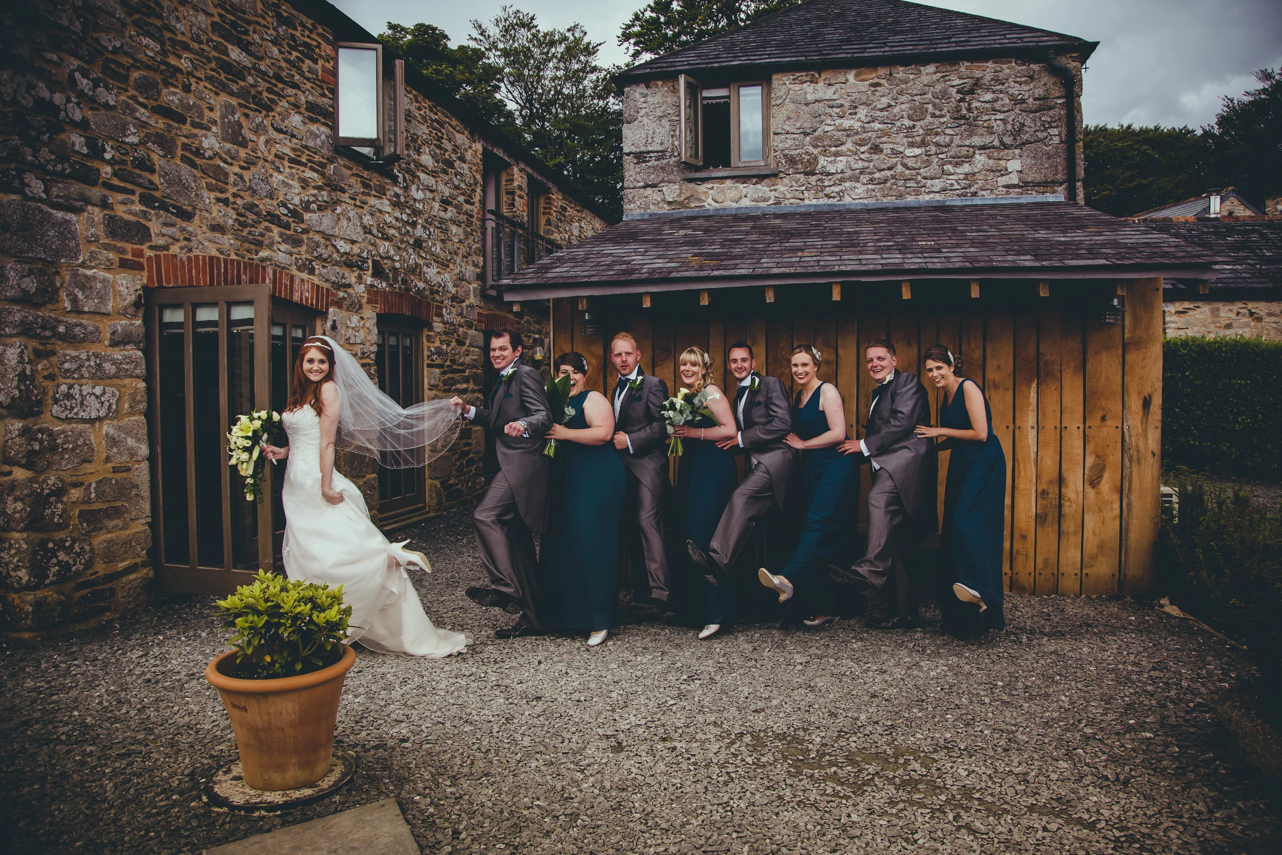 HOW ARD WEDDING PHOTOGRAPHY WEST MIDLANDS -1-108.JPG