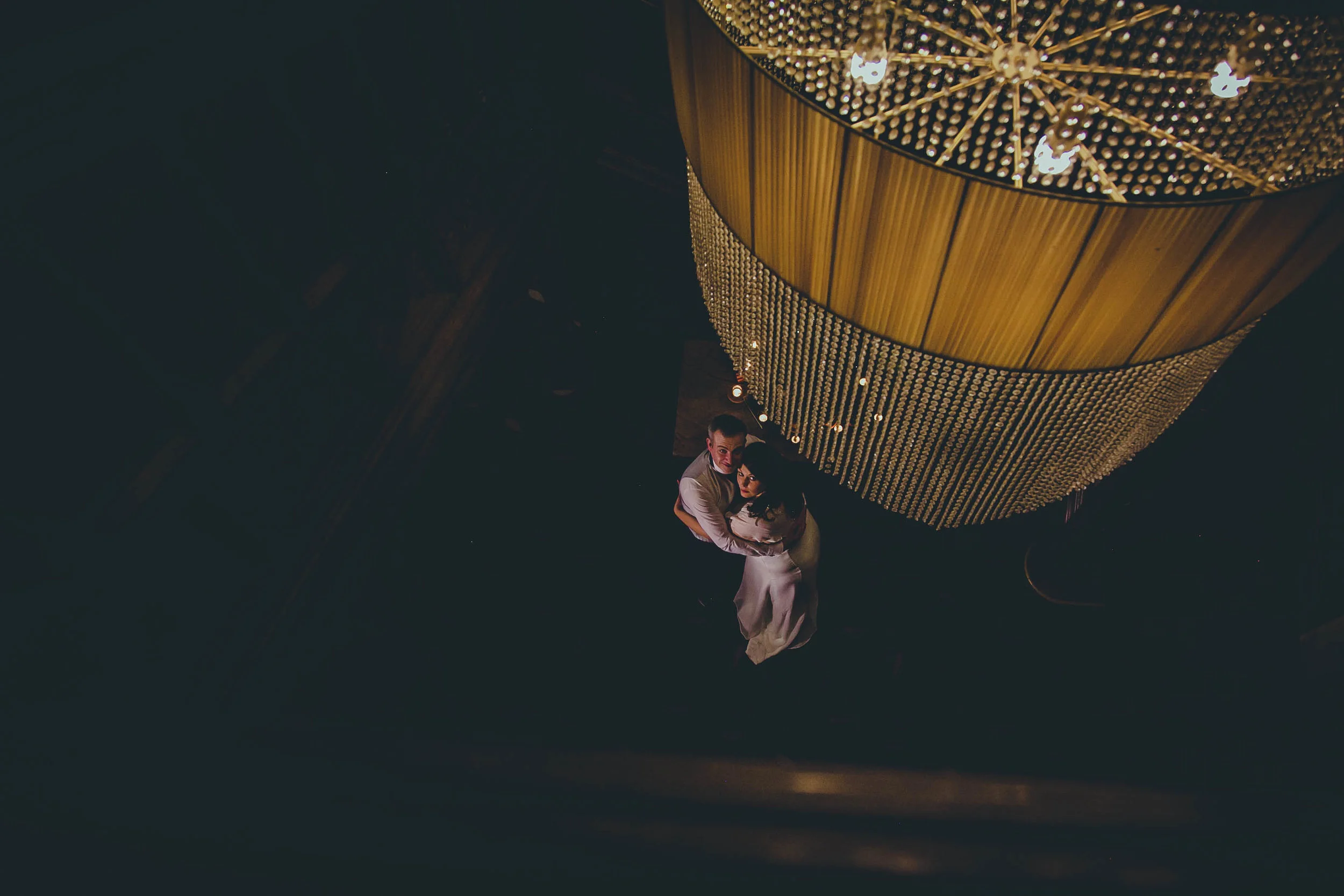 HOW ARD WEDDING PHOTOGRAPHY WEST MIDLANDS -1-12.JPG