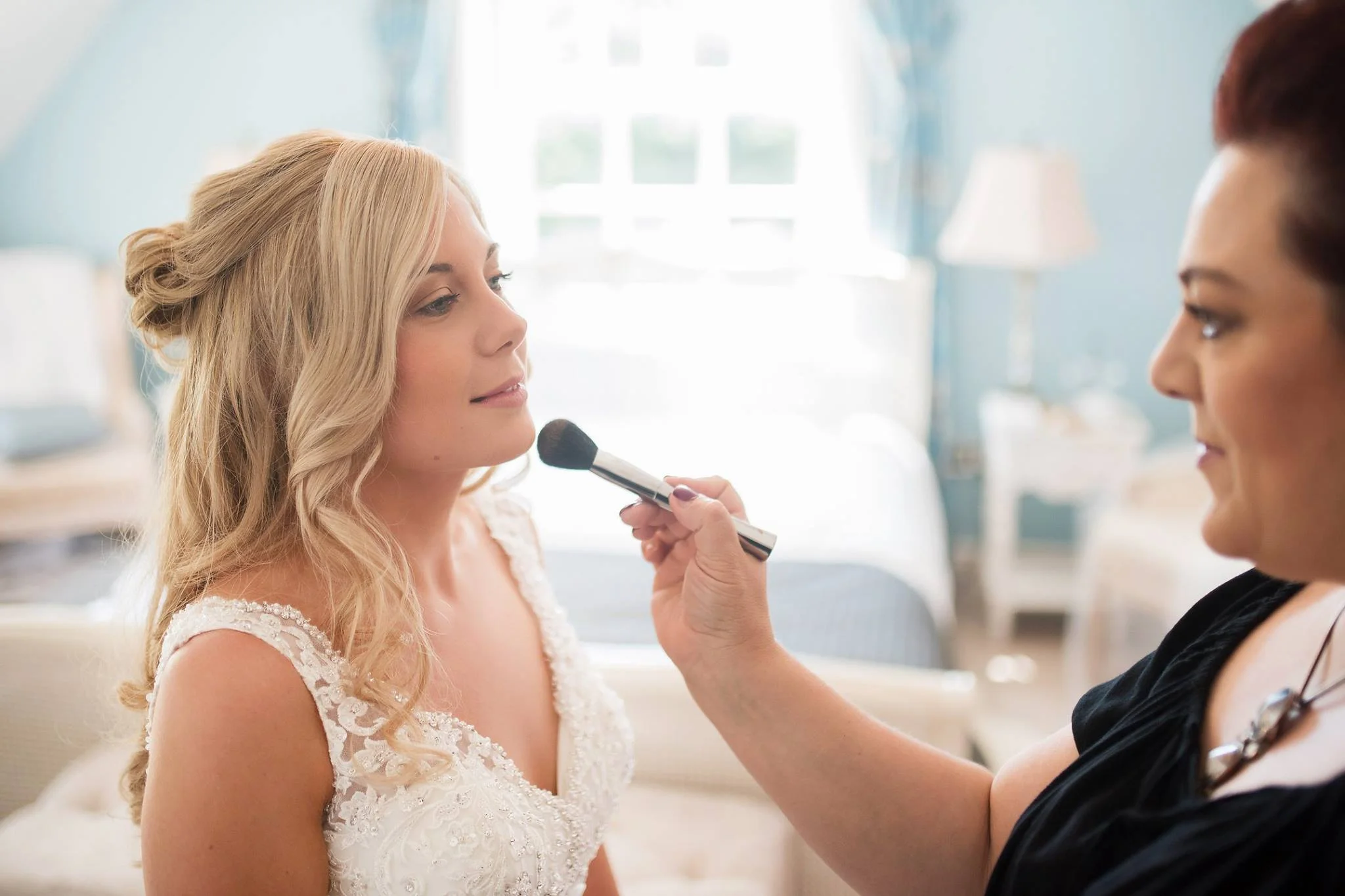 MICHELLE G MAKE UP ARTIST - Covering many districts throughout the UK. We’ve worked with Michelle on real weddings, magazine features, and for our collaborative marketing features too. Michelle makes our job so much more easier, her skills as a make up artist are second to non, which means we can focus more on our skills, and not compensating for a poor job. Makeup artists are worth their weight in gold, and Michelle is one of the jewels in our crown, and we’re soo happy to share her with you. (PHOTO CREDIT: PAUL WILLETS) WEBSITE : MICHELLE G