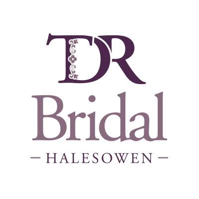 THE DRESSING ROOMS - I wish I were a bride again! It’s a girls dream come true, beautiful tones, and beautiful dresses surround you and your bridesmaids. As their team of carefully selected ladies provide a quality service, with care and attention, to every detail. The owner Becky has a great amount of knowledge to share with you with all the brides that she has worked with, and has also trained her team to be able to assist you with such knowledge too. We’ve love working with TDR as they have the same ethics with their brides as we do. BOOK AN APPOINTMENT WITH TDR