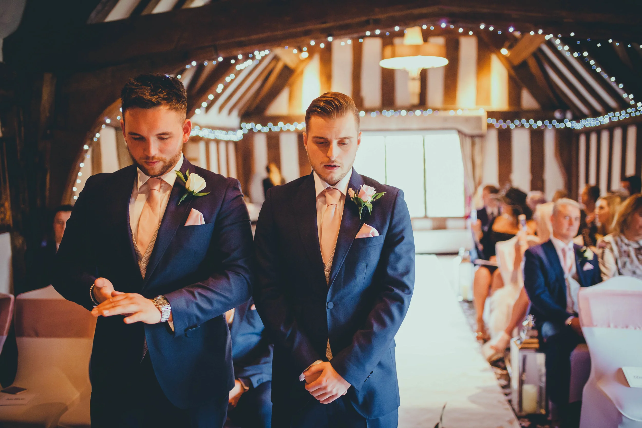 HOW ARD WEDDING PHOTOGRAPHY WEST MIDLANDS -1-2.JPG