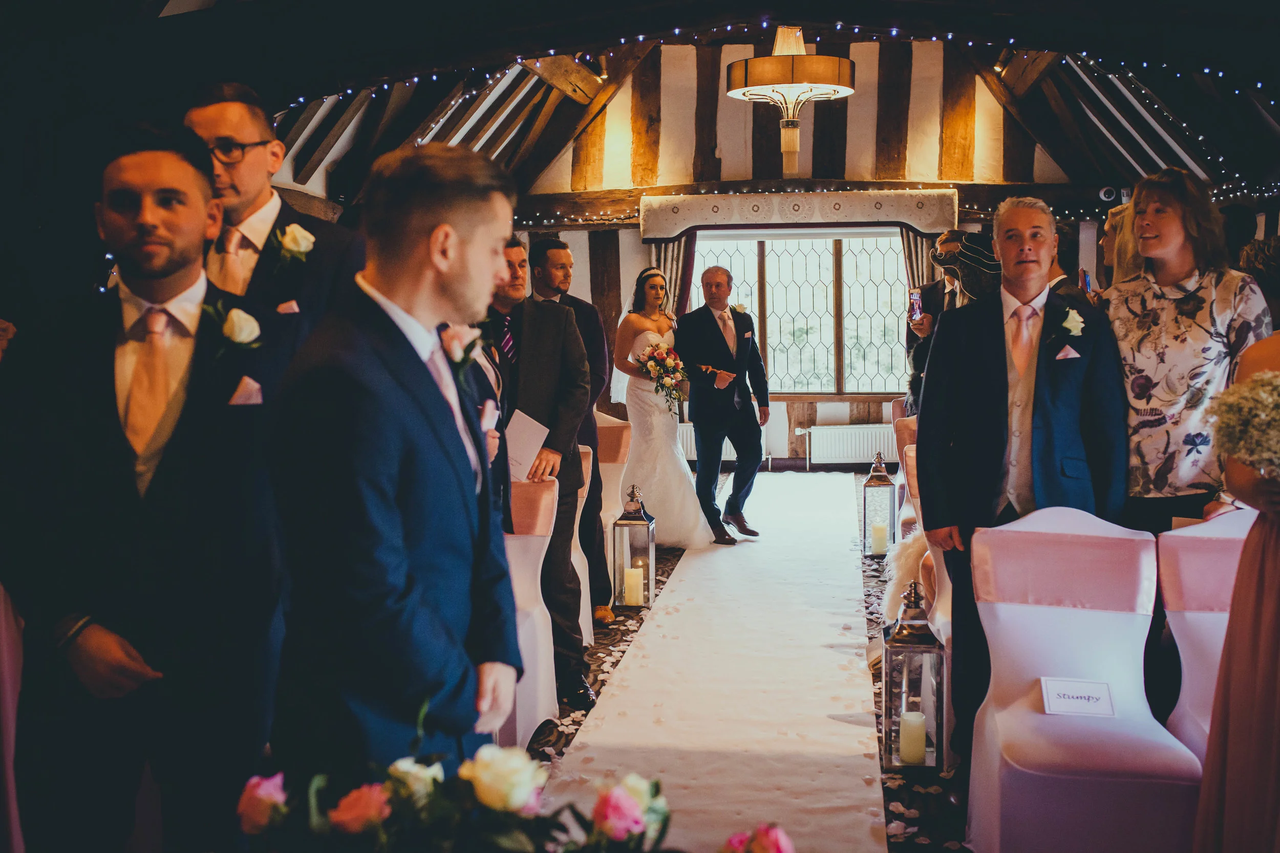 HOW ARD WEDDING PHOTOGRAPHY WEST MIDLANDS -1-3.JPG