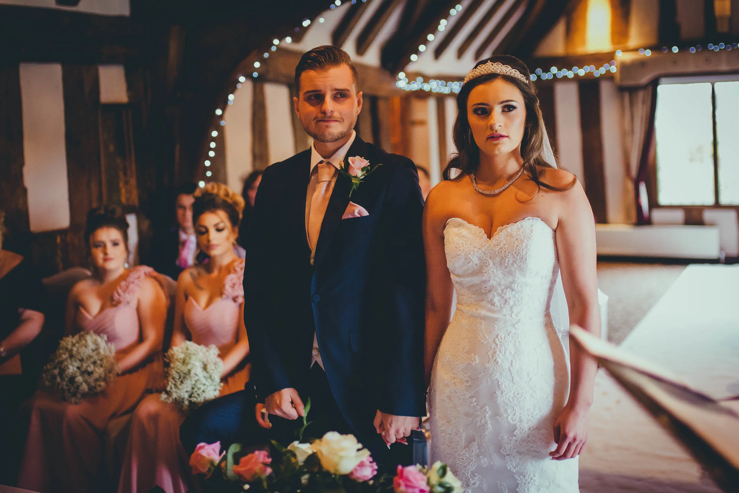 HOW ARD WEDDING PHOTOGRAPHY WEST MIDLANDS -1-5.JPG