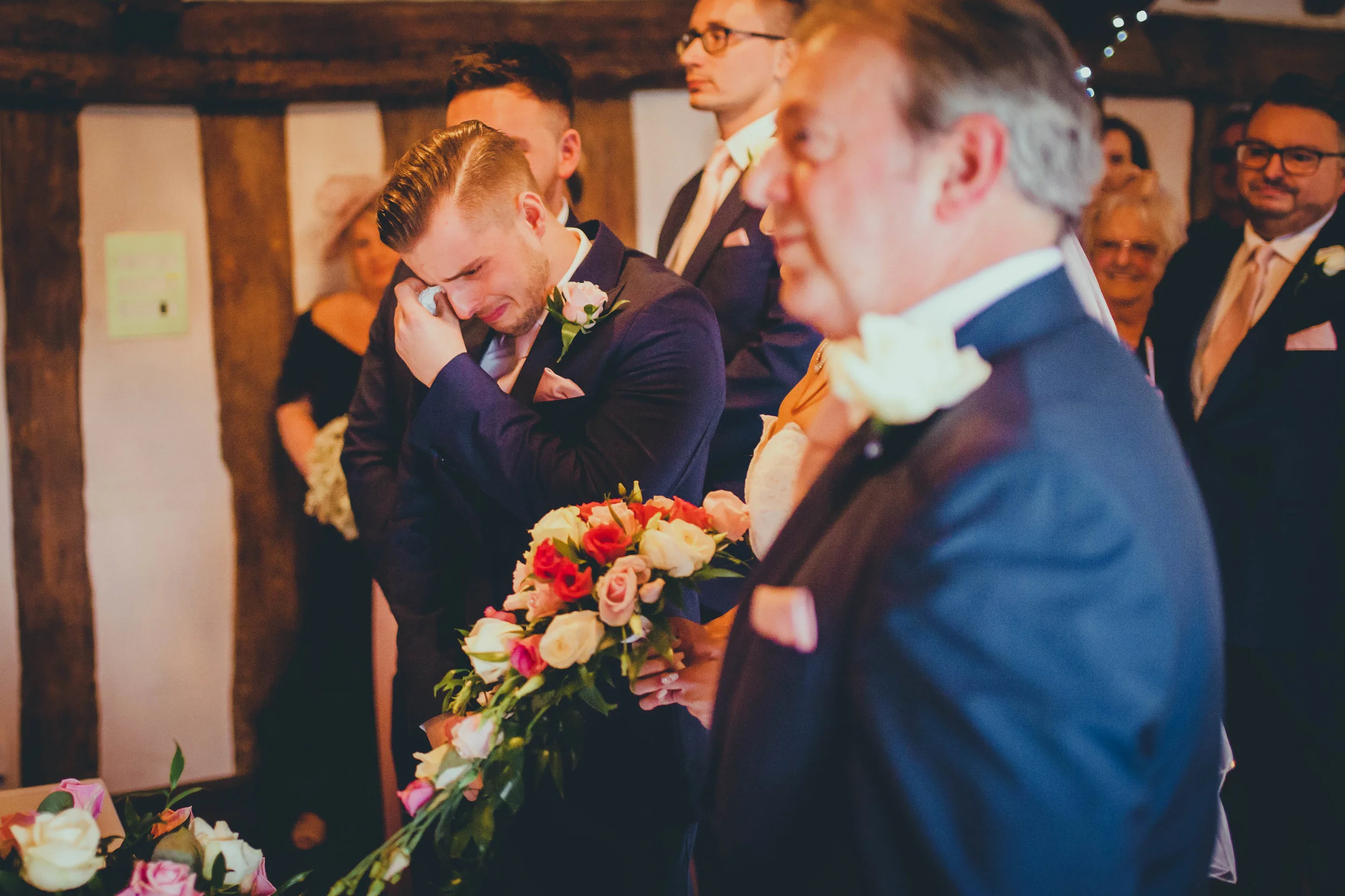 HOW ARD WEDDING PHOTOGRAPHY WEST MIDLANDS -1-4.JPG