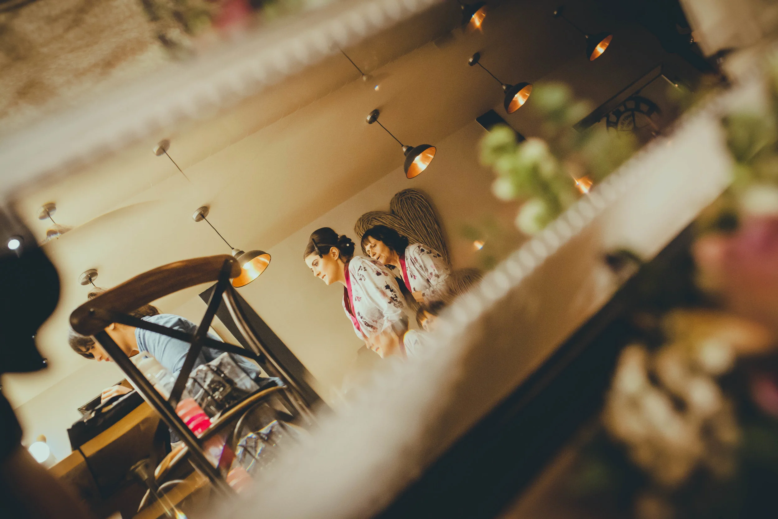 HOW ARD WEDDING PHOTOGRAPHY WEST MIDLANDS -1-7.JPG