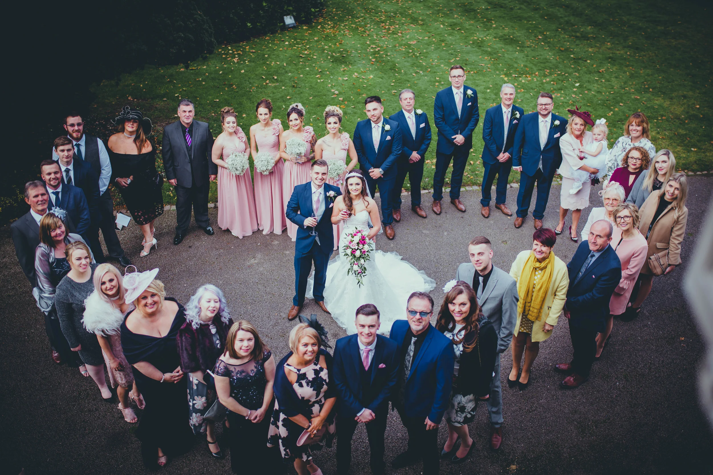 HOW ARD WEDDING PHOTOGRAPHY WEST MIDLANDS -1-6.JPG