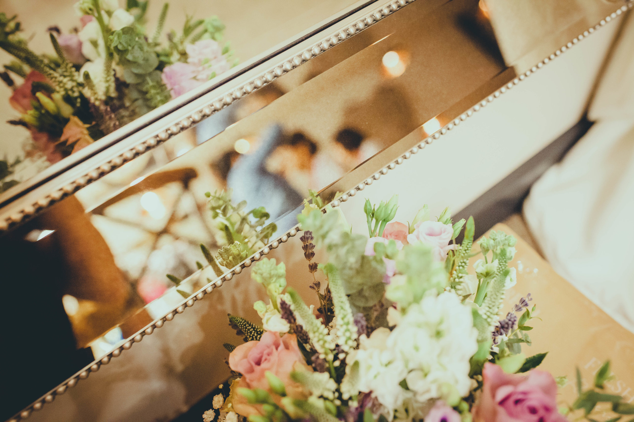 HOW ARD WEDDING PHOTOGRAPHY WEST MIDLANDS -1-8.JPG