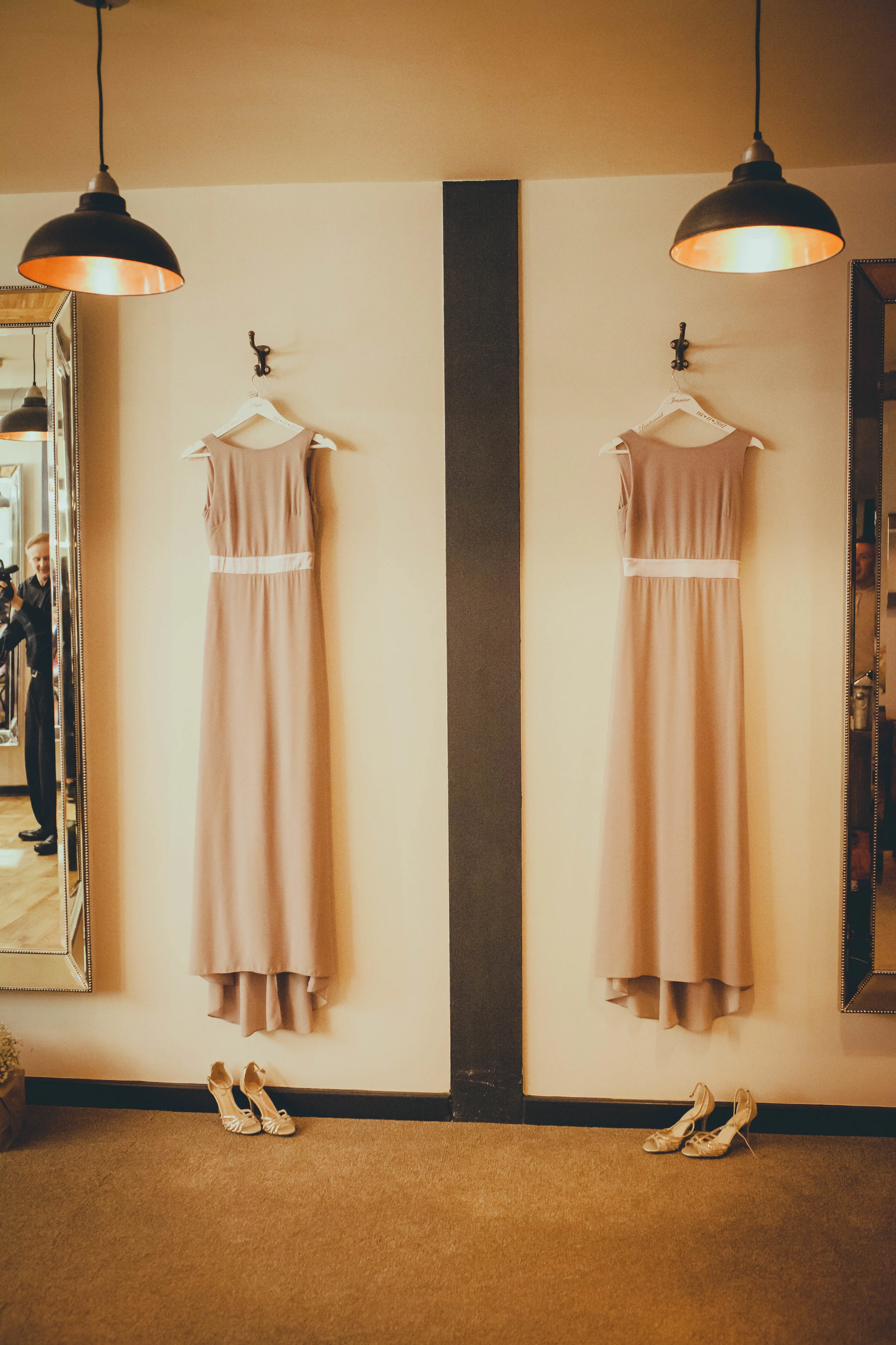 HOW ARD WEDDING PHOTOGRAPHY WEST MIDLANDS -1-11.JPG