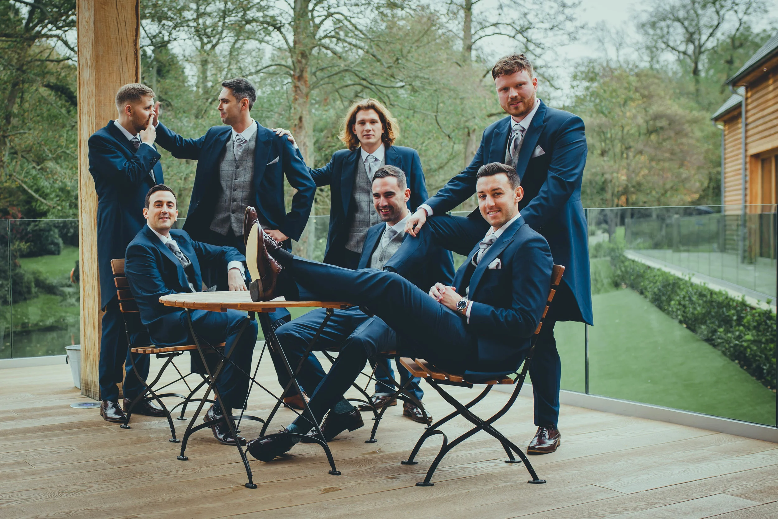 HOW ARD WEDDING PHOTOGRAPHY WEST MIDLANDS -1-12.JPG