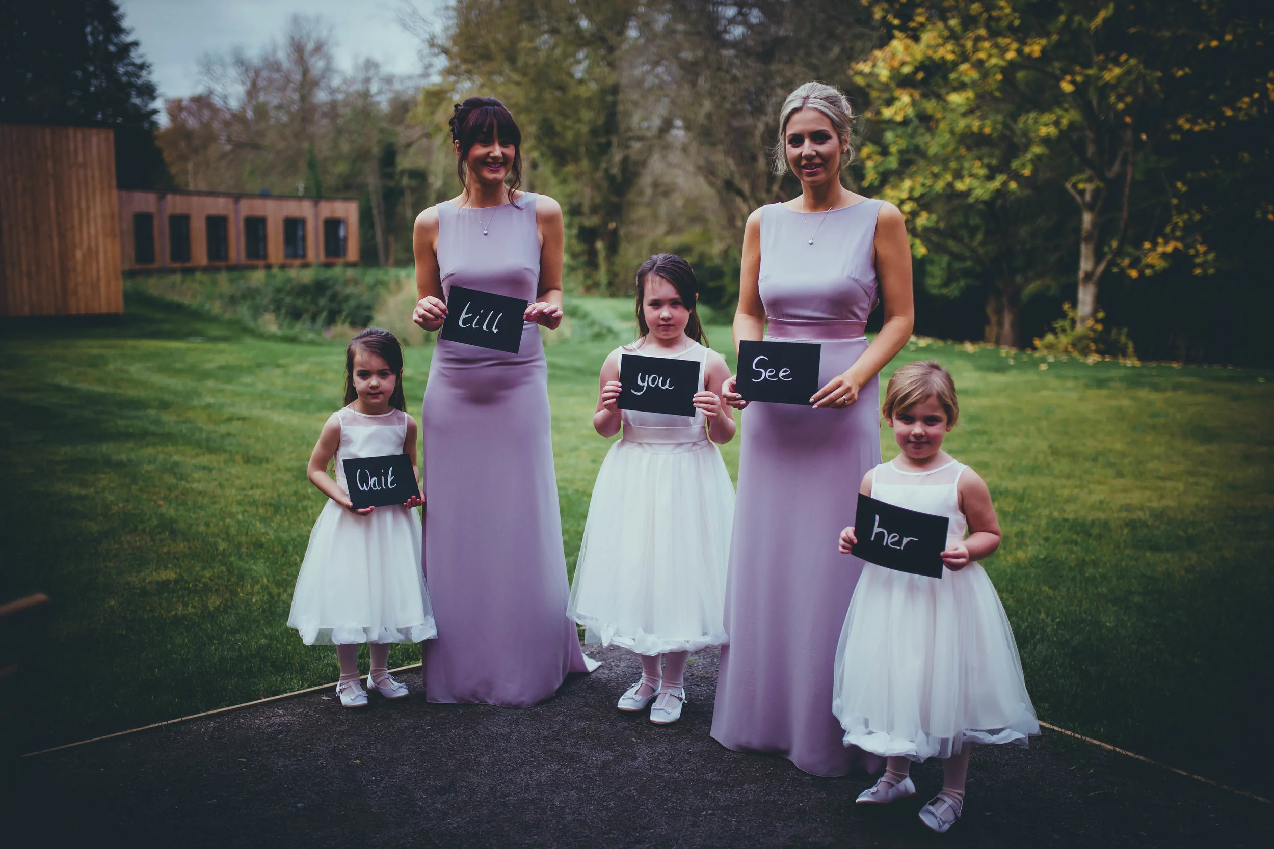 HOW ARD WEDDING PHOTOGRAPHY WEST MIDLANDS -1-14.JPG