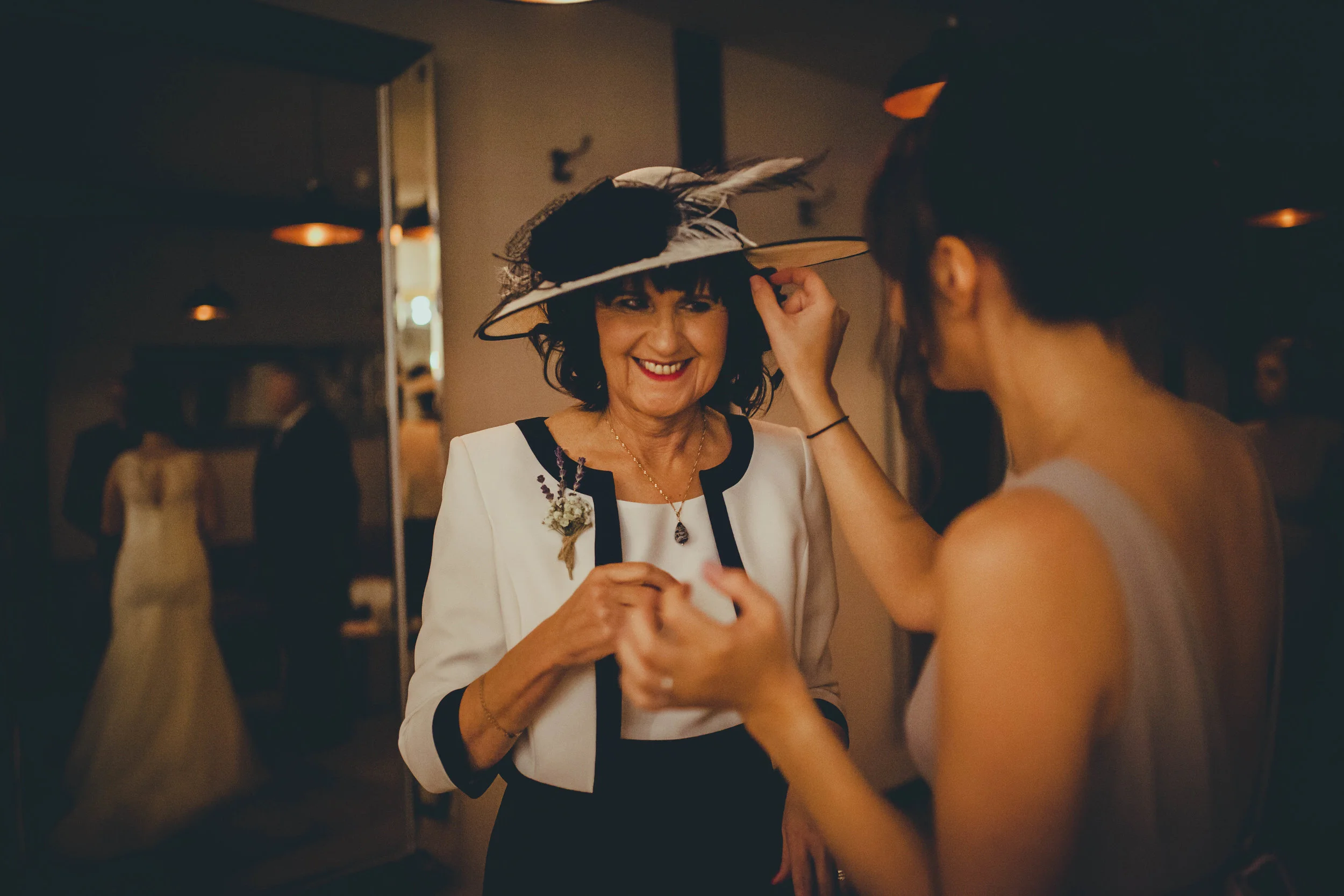 HOW ARD WEDDING PHOTOGRAPHY WEST MIDLANDS -1-13.JPG