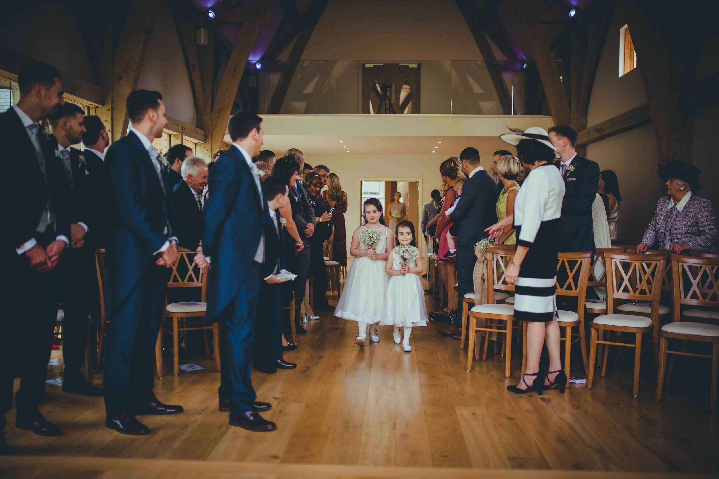 HOW ARD WEDDING PHOTOGRAPHY WEST MIDLANDS -1-16.JPG