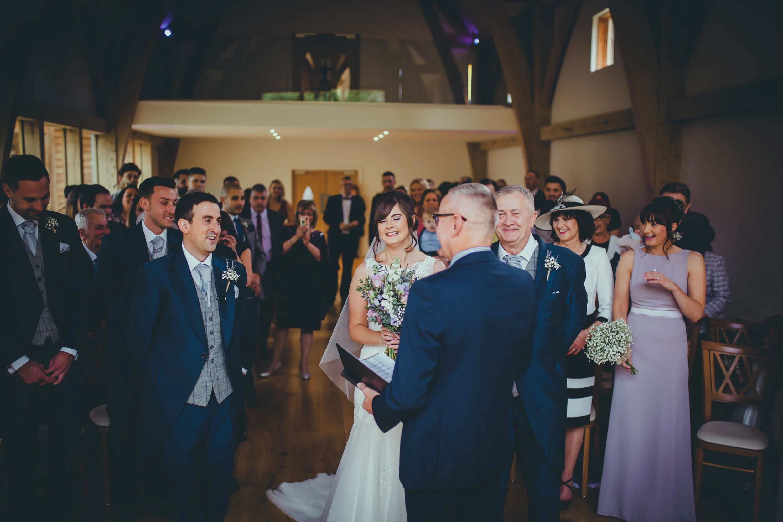 HOW ARD WEDDING PHOTOGRAPHY WEST MIDLANDS -1-17.JPG