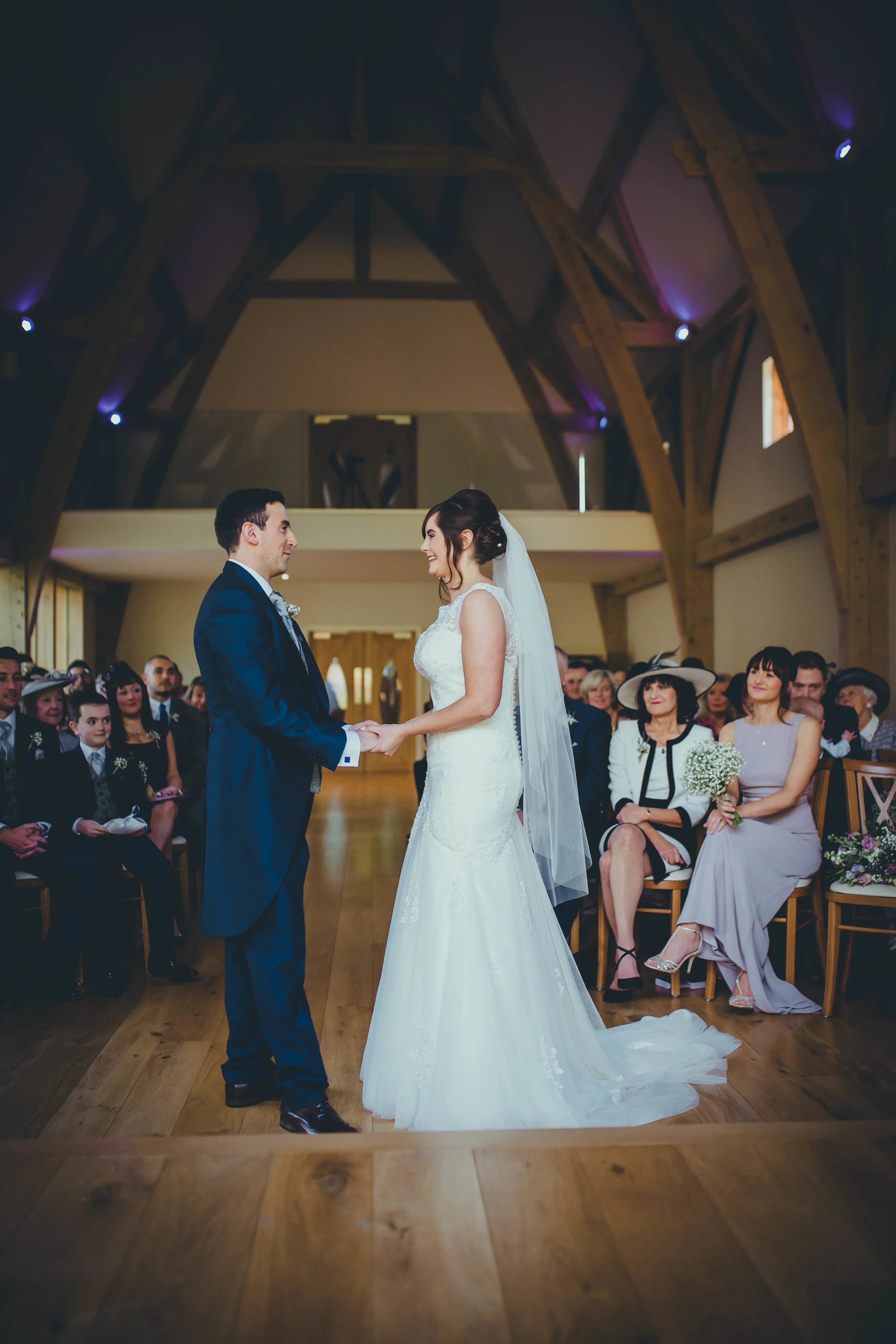 HOW ARD WEDDING PHOTOGRAPHY WEST MIDLANDS -1-18.JPG