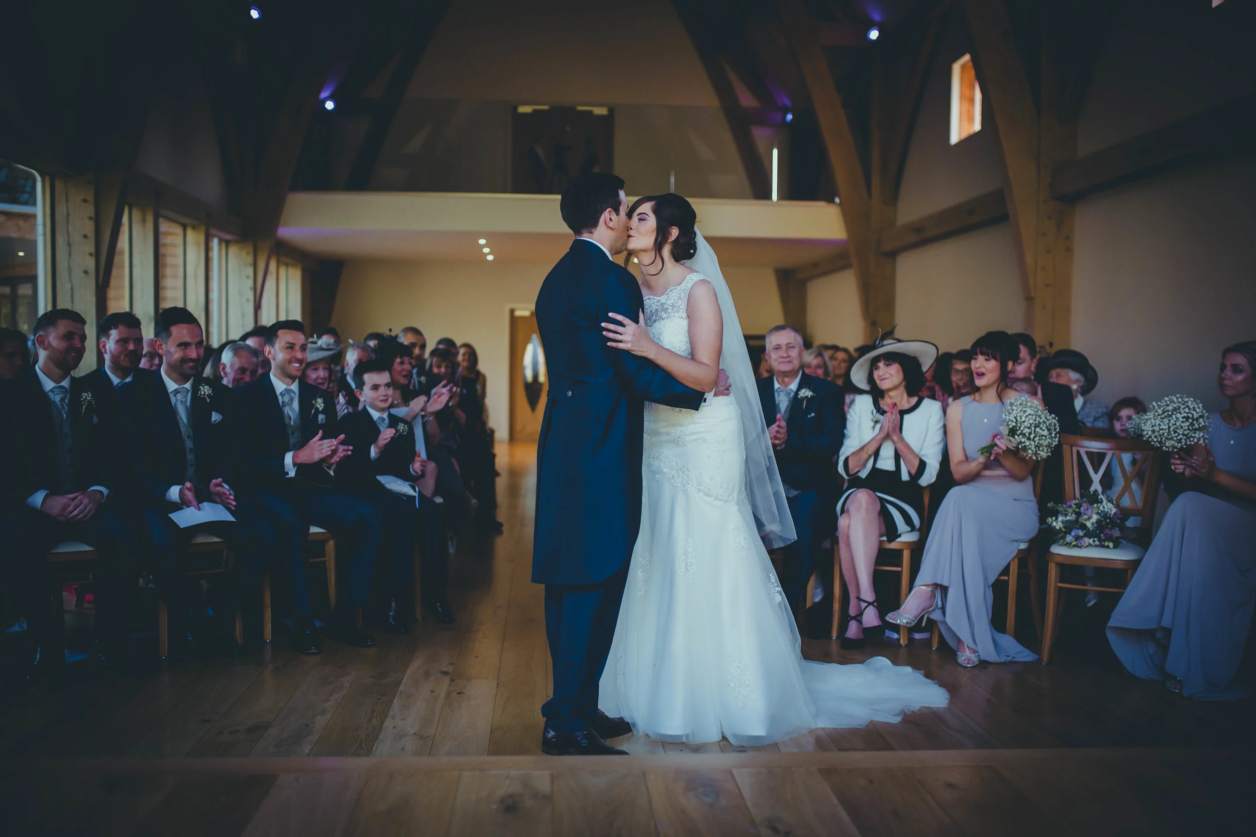 HOW ARD WEDDING PHOTOGRAPHY WEST MIDLANDS -1-19.JPG