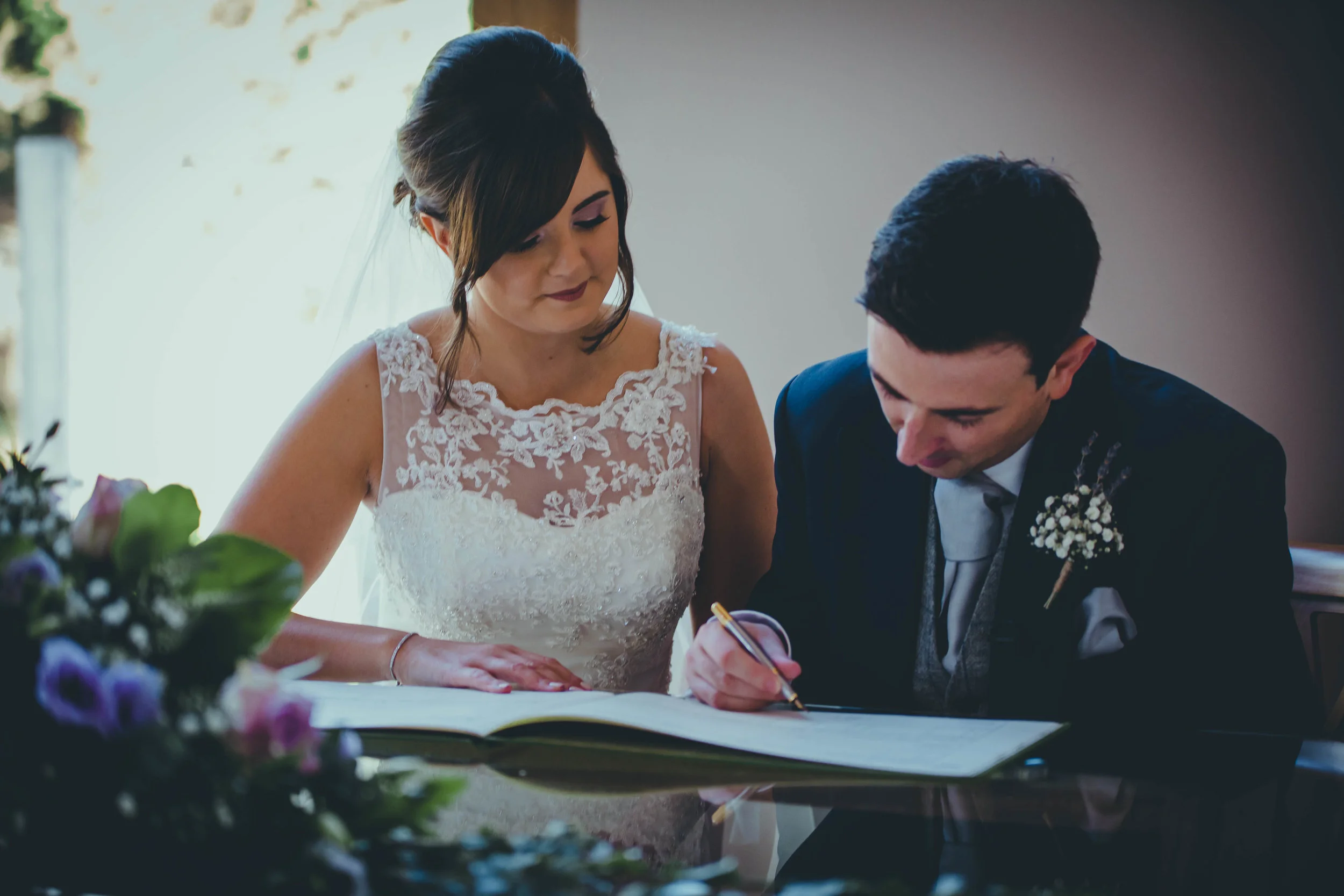 HOW ARD WEDDING PHOTOGRAPHY WEST MIDLANDS -1-20.JPG