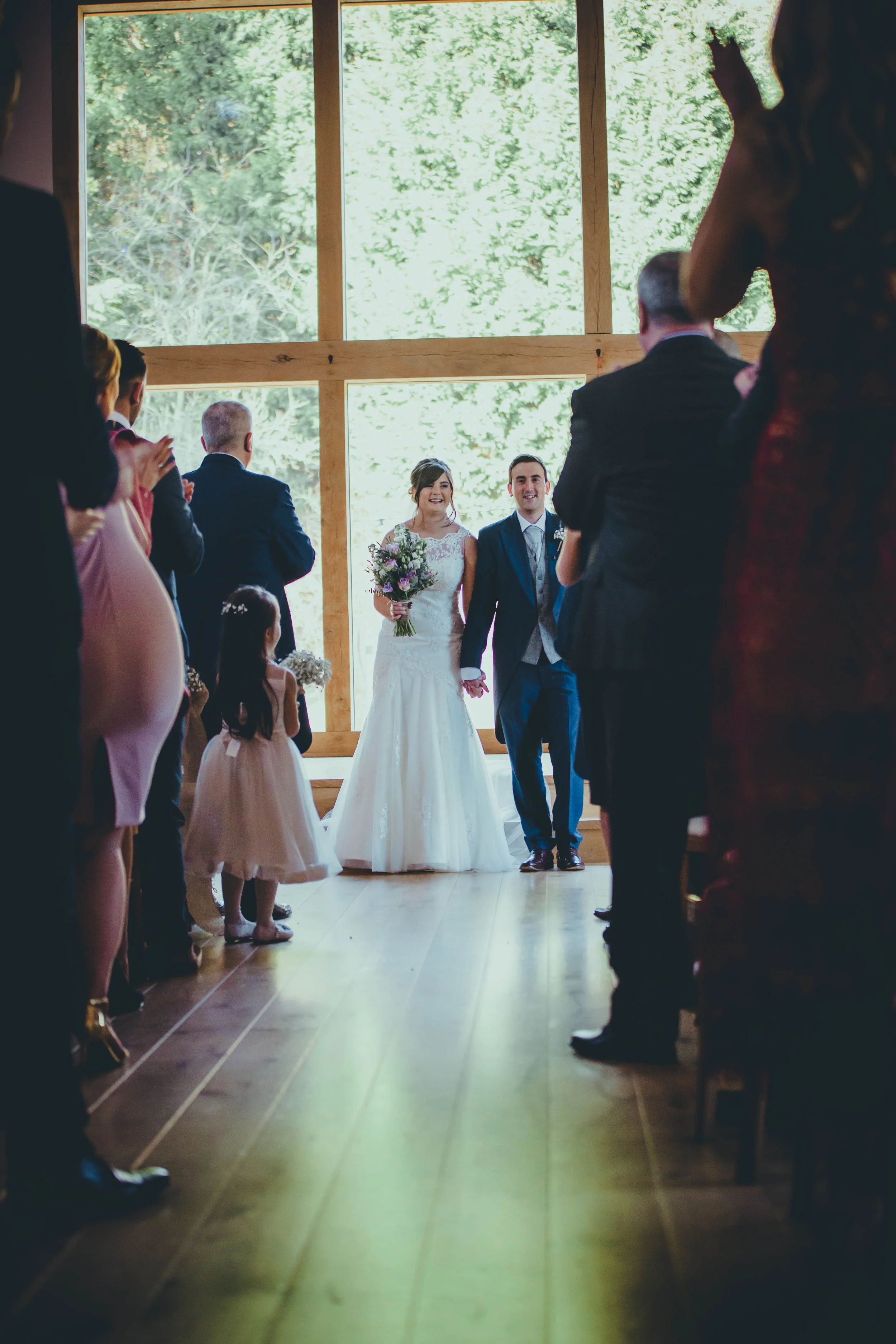 HOW ARD WEDDING PHOTOGRAPHY WEST MIDLANDS -1-21.JPG