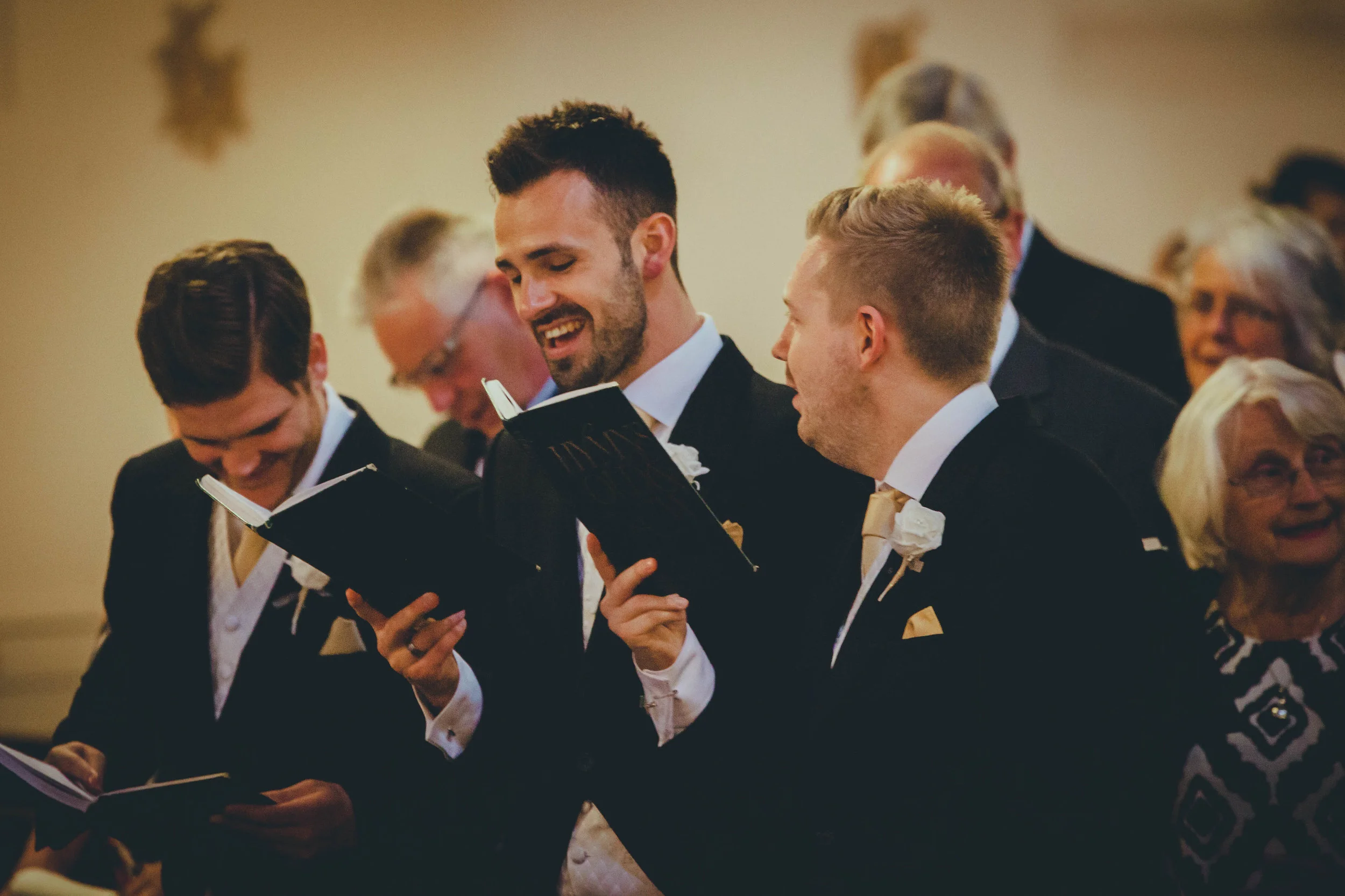 HOW ARD WEDDING PHOTOGRAPHY WEST MIDLANDS -1-22.JPG