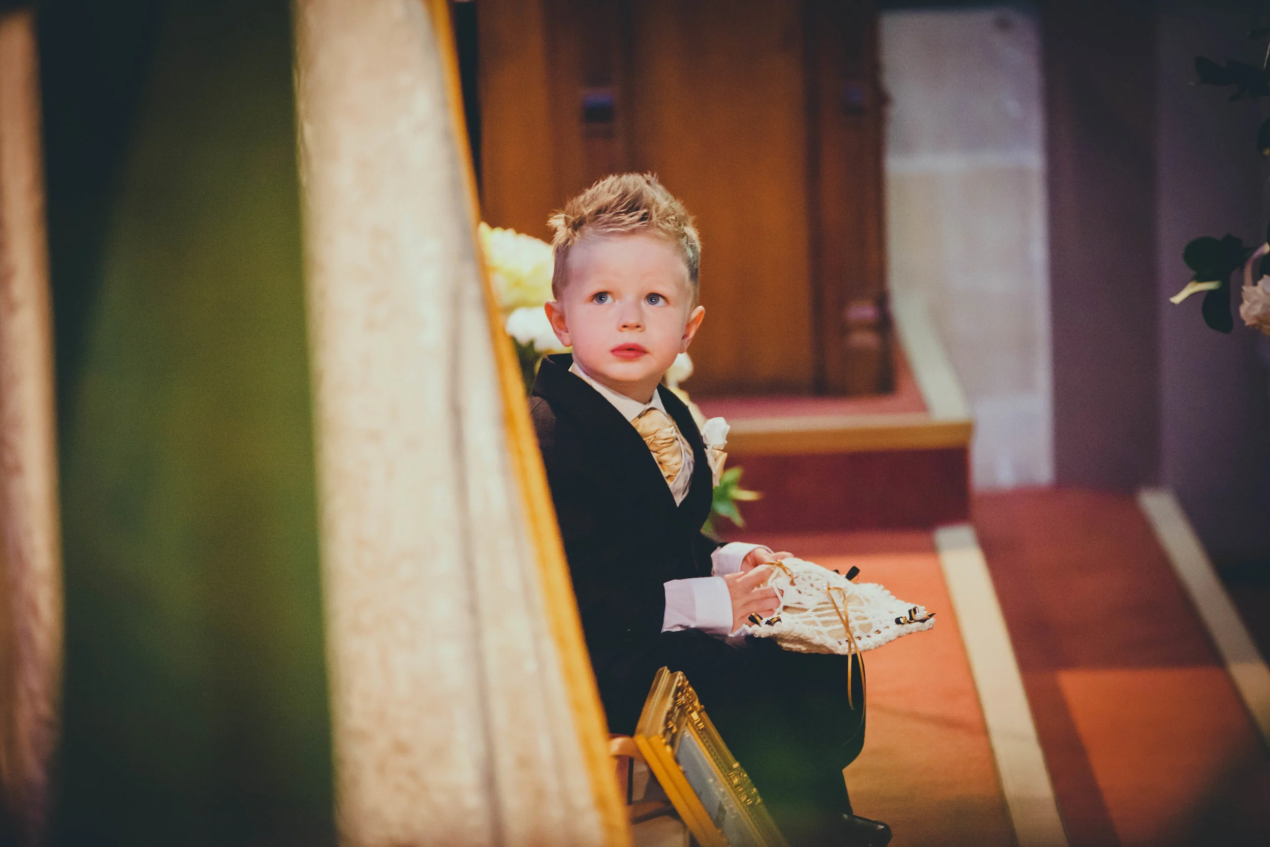 HOW ARD WEDDING PHOTOGRAPHY WEST MIDLANDS -1-23.JPG