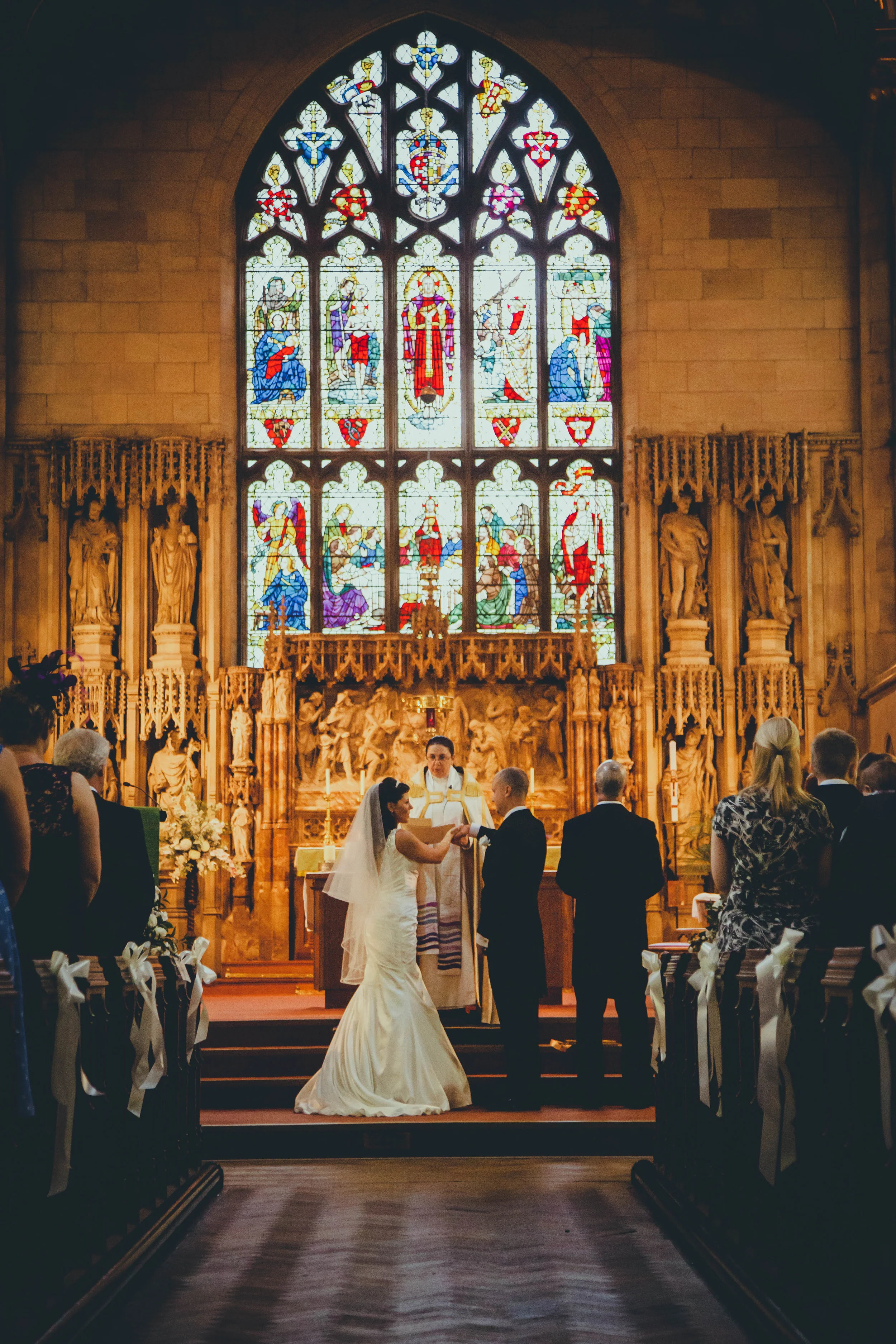 HOW ARD WEDDING PHOTOGRAPHY WEST MIDLANDS -1-25.JPG