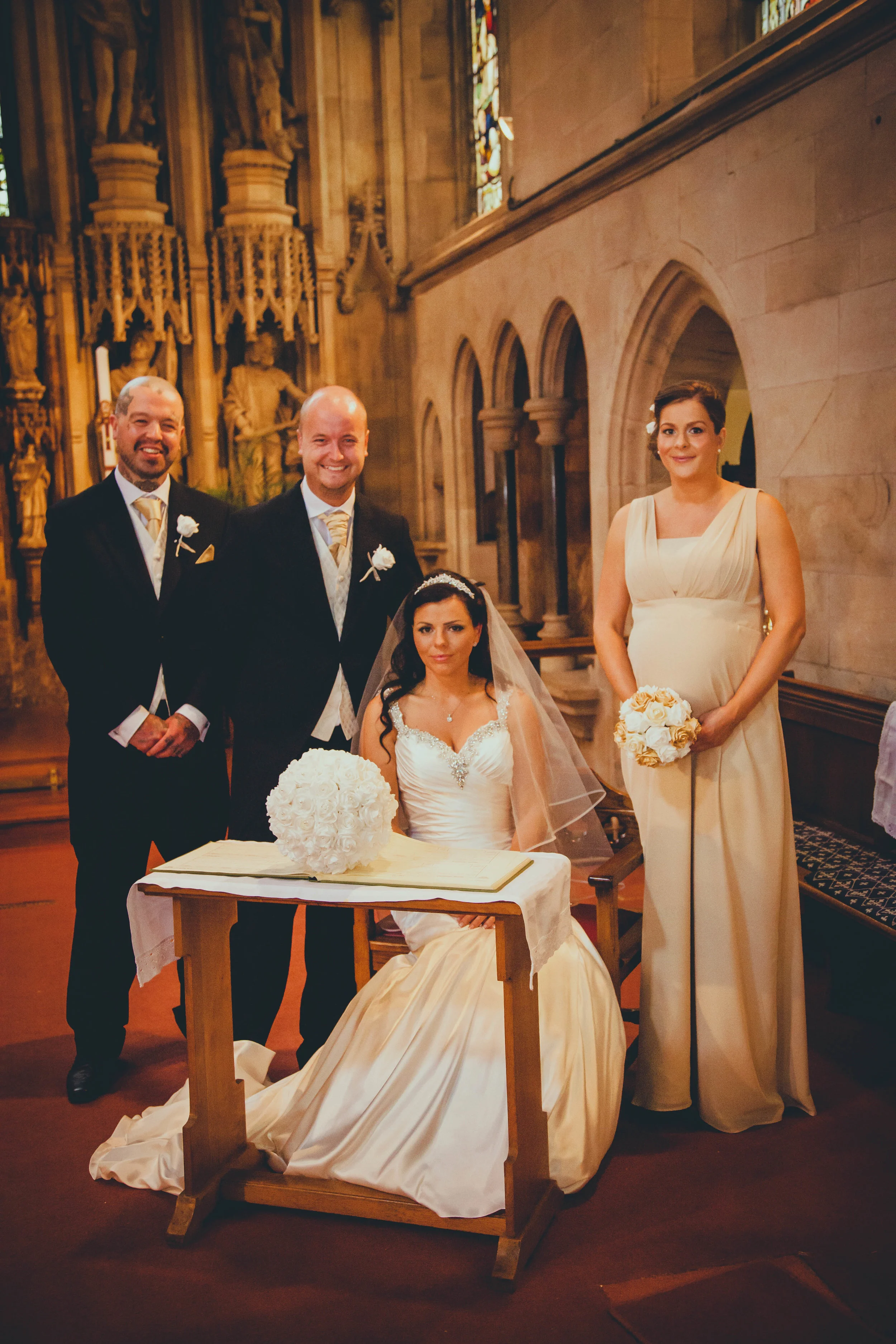 HOW ARD WEDDING PHOTOGRAPHY WEST MIDLANDS -1-26.JPG