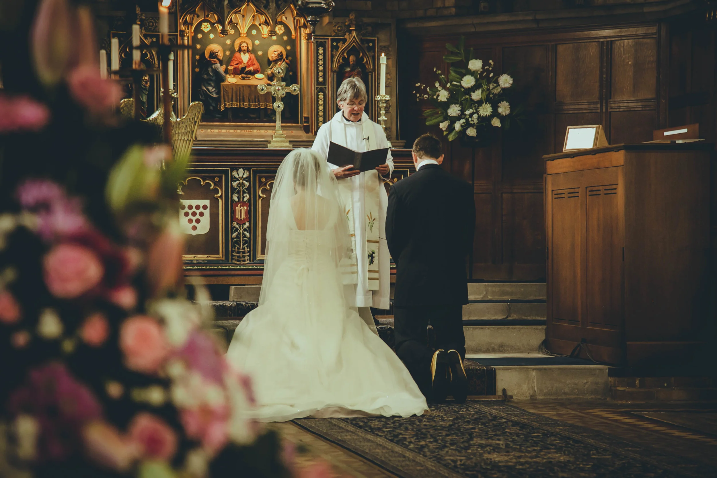 HOW ARD WEDDING PHOTOGRAPHY WEST MIDLANDS -1-28.JPG