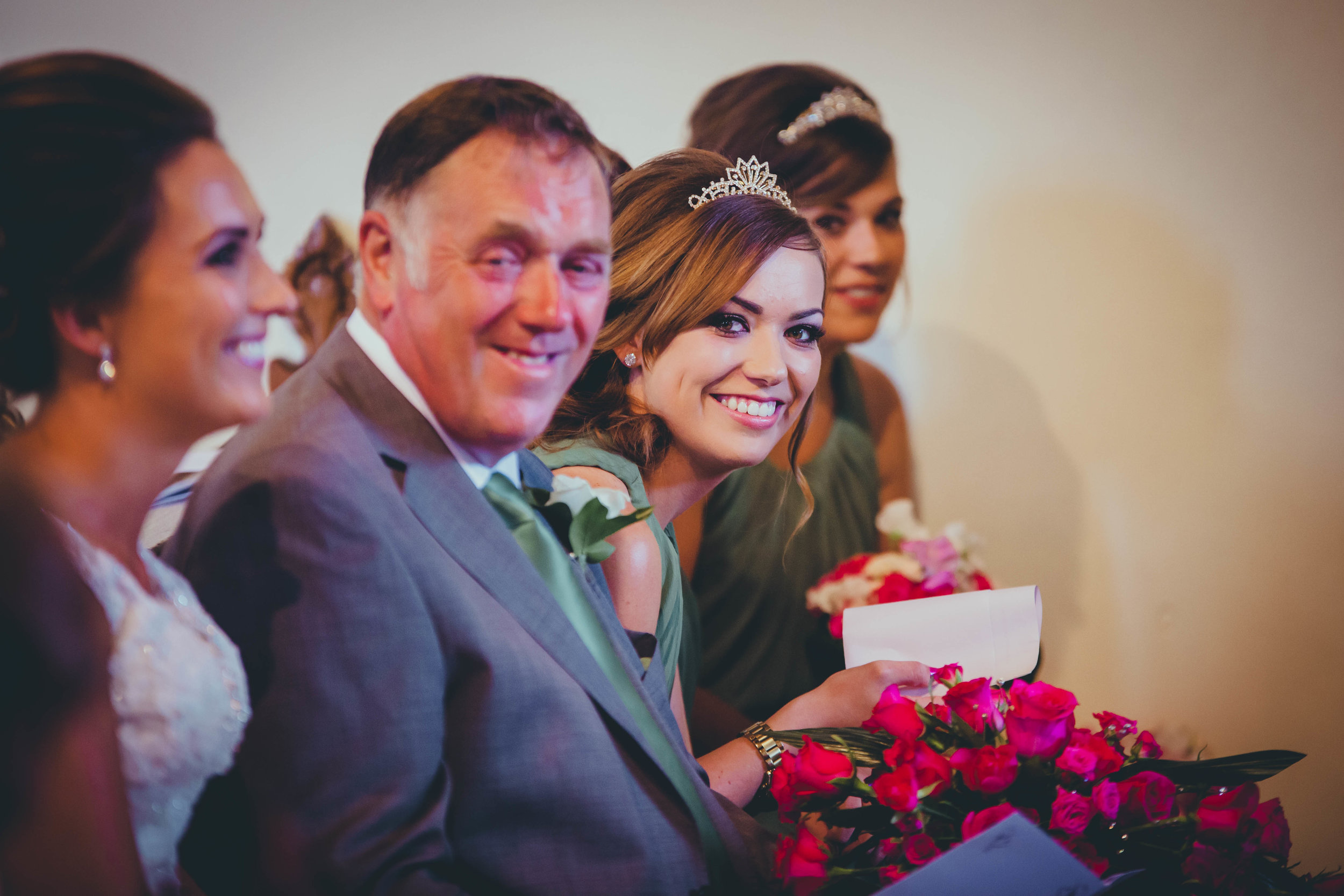 HOW ARD WEDDING PHOTOGRAPHY WEST MIDLANDS -1-29.JPG