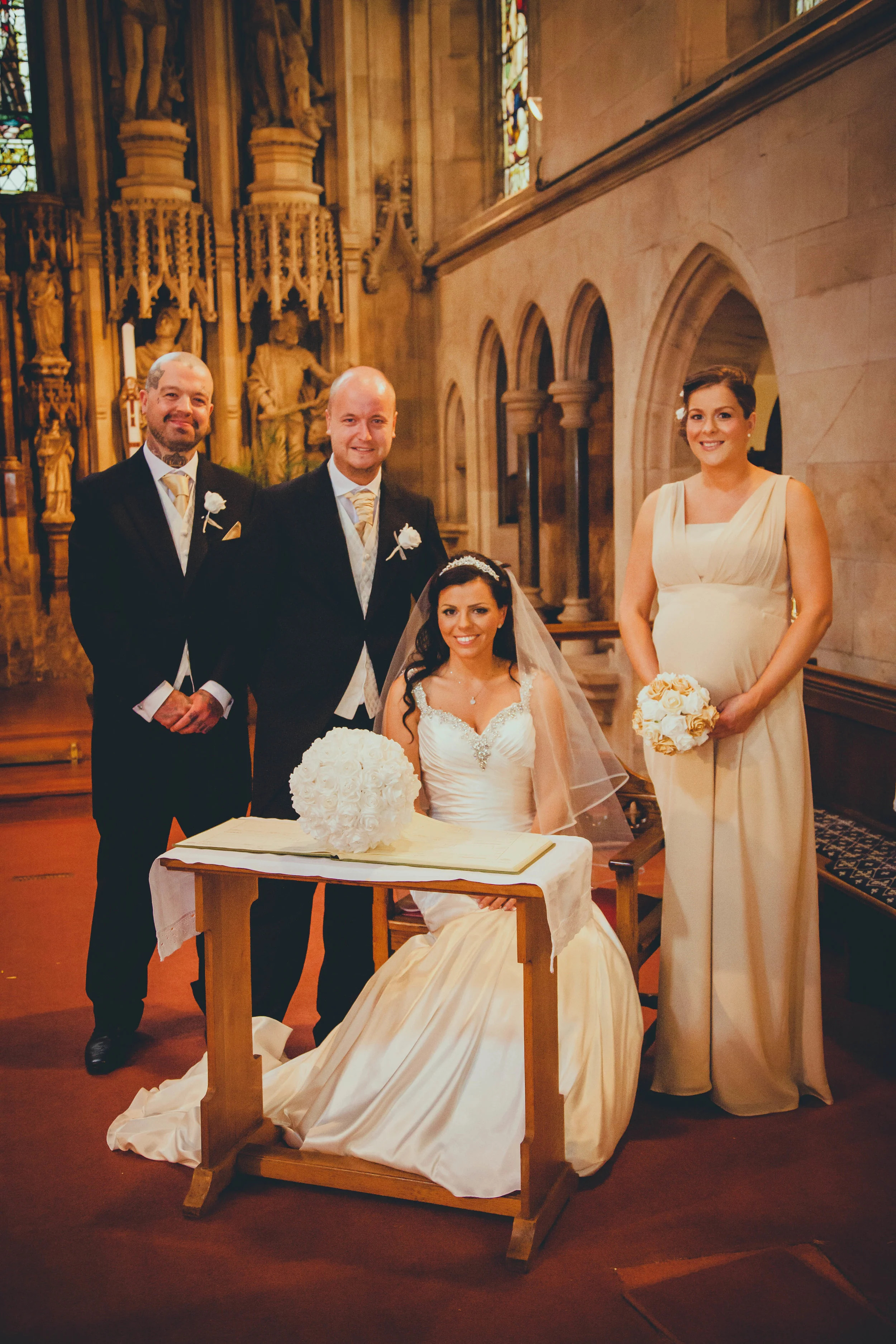 HOW ARD WEDDING PHOTOGRAPHY WEST MIDLANDS -1-27.JPG