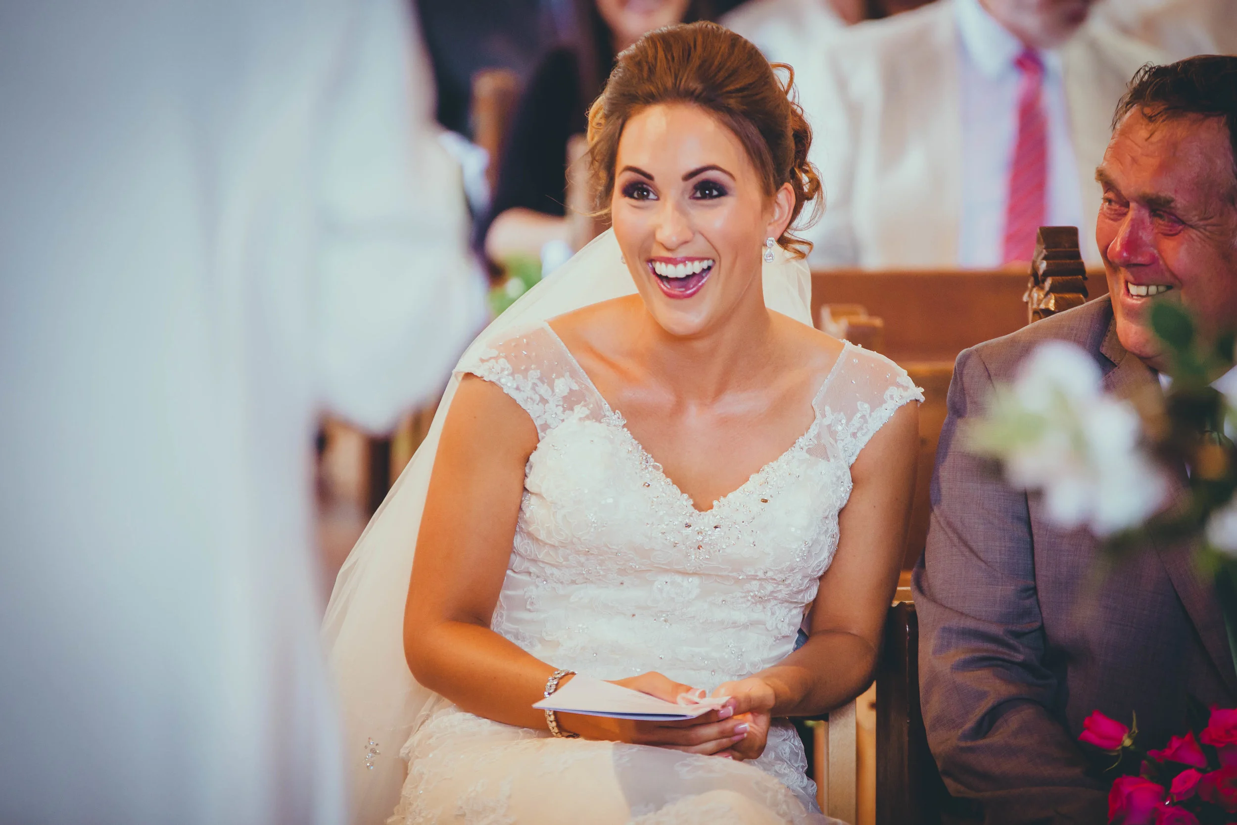 HOW ARD WEDDING PHOTOGRAPHY WEST MIDLANDS -1-30.JPG