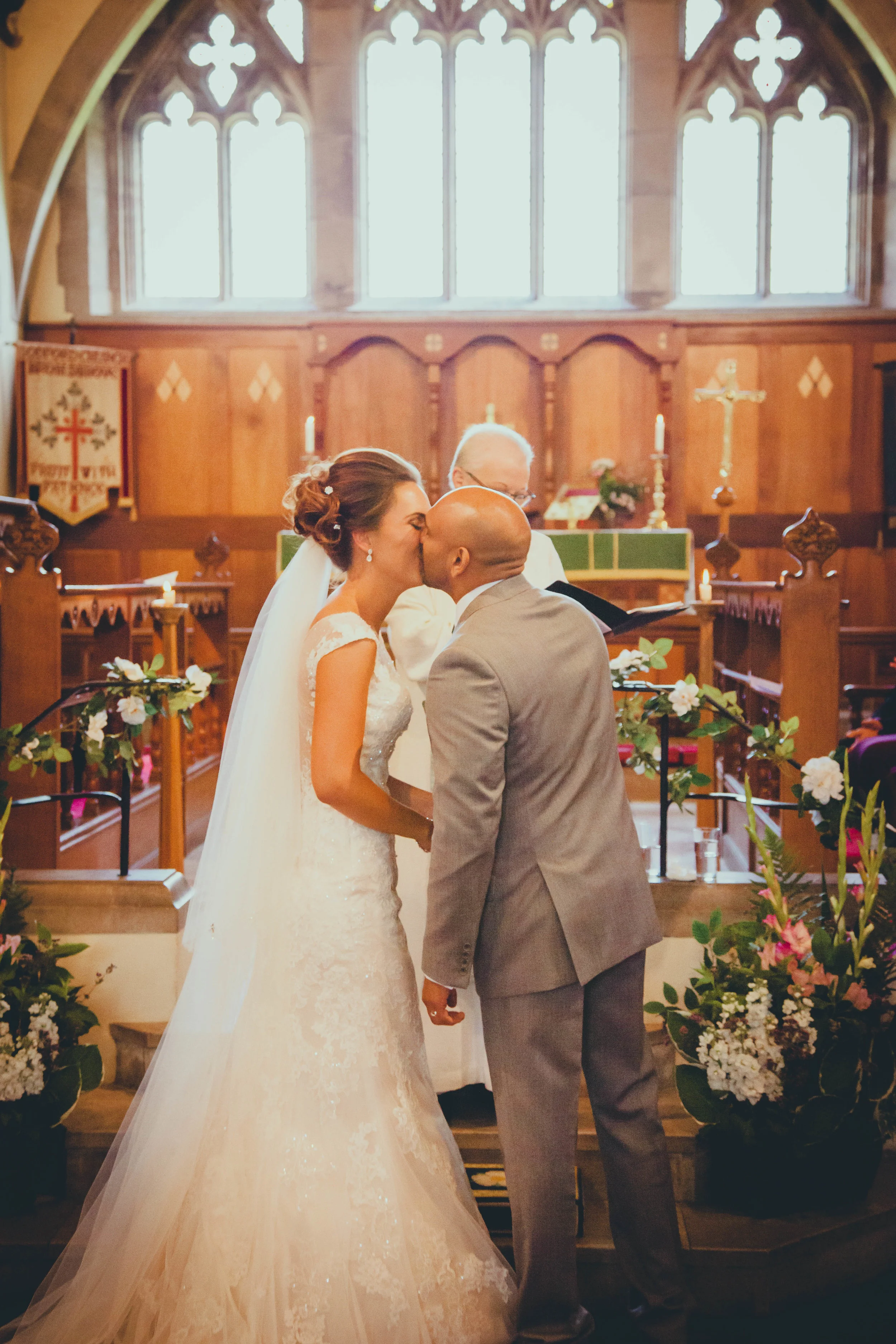 HOW ARD WEDDING PHOTOGRAPHY WEST MIDLANDS -1-31.JPG