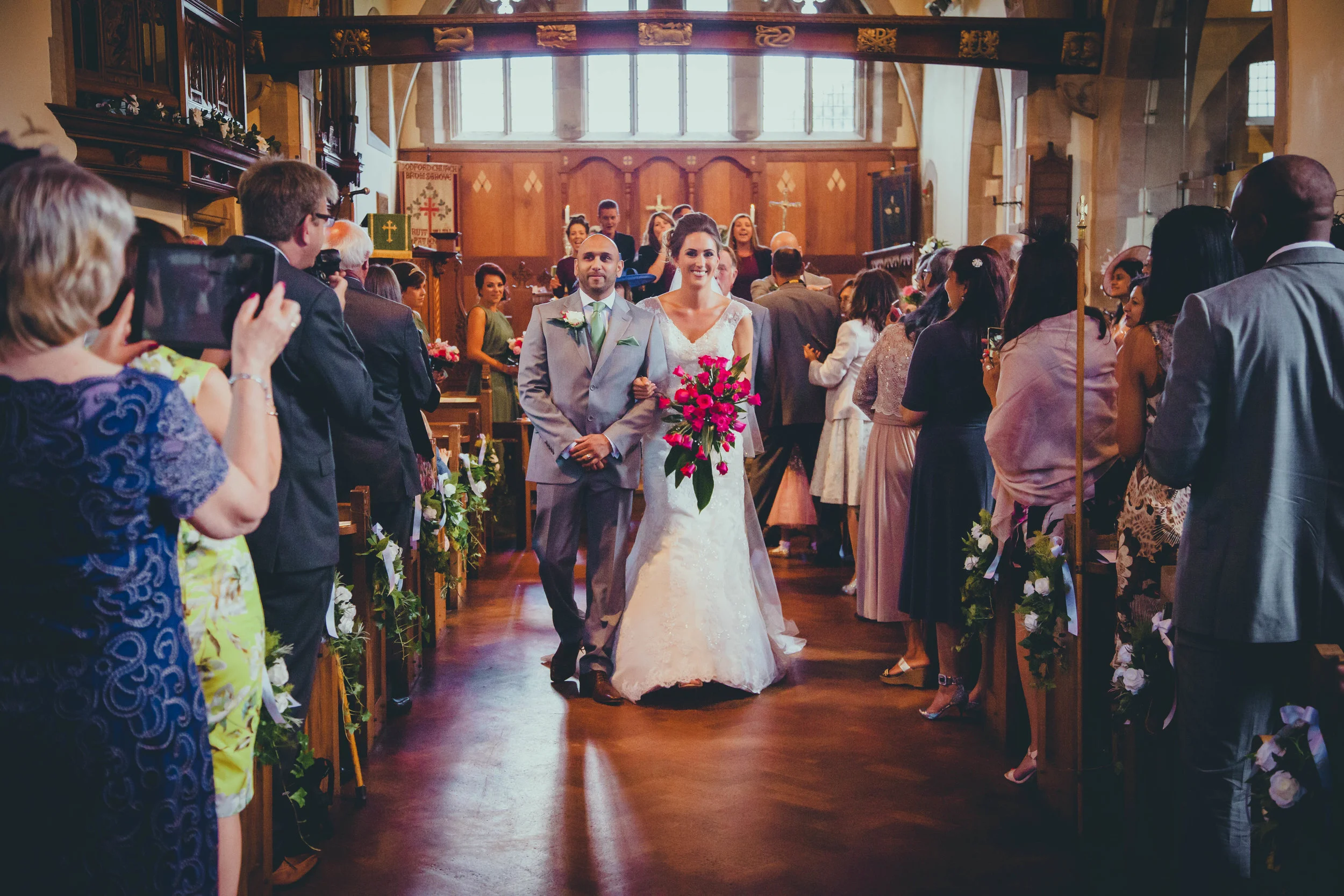 HOW ARD WEDDING PHOTOGRAPHY WEST MIDLANDS -1-32.JPG