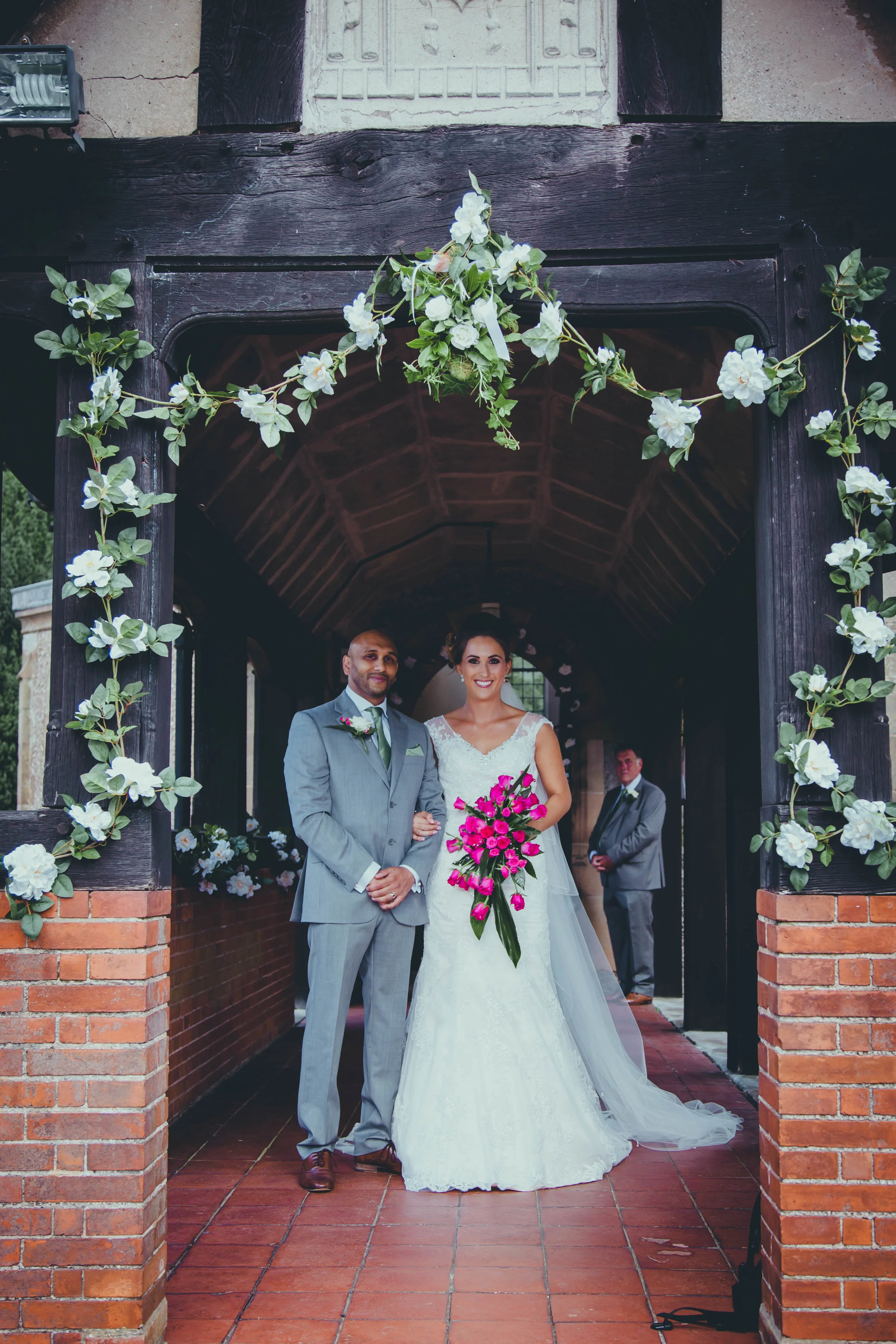 HOW ARD WEDDING PHOTOGRAPHY WEST MIDLANDS -1-33.JPG