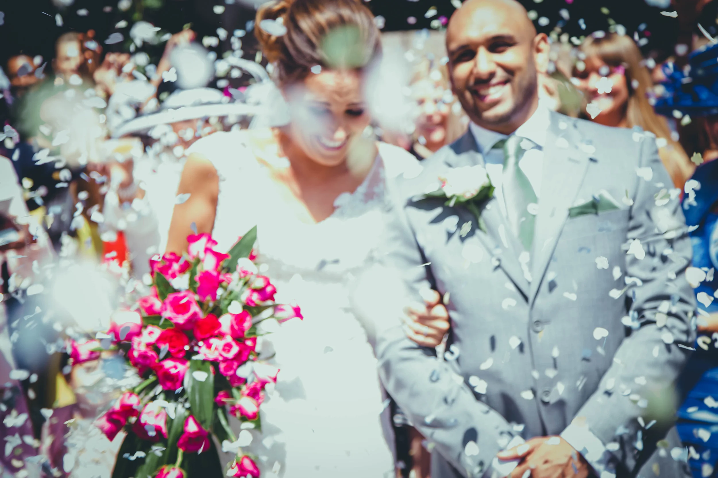 HOW ARD WEDDING PHOTOGRAPHY WEST MIDLANDS -1-34.JPG