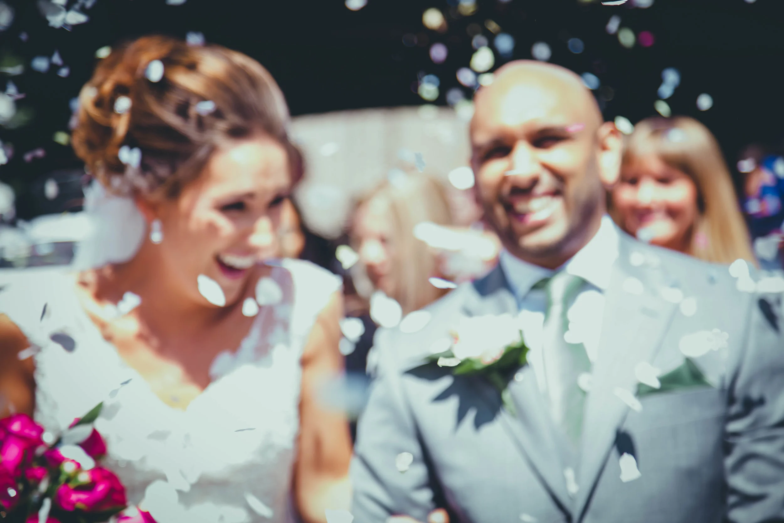 HOW ARD WEDDING PHOTOGRAPHY WEST MIDLANDS -1-35.JPG